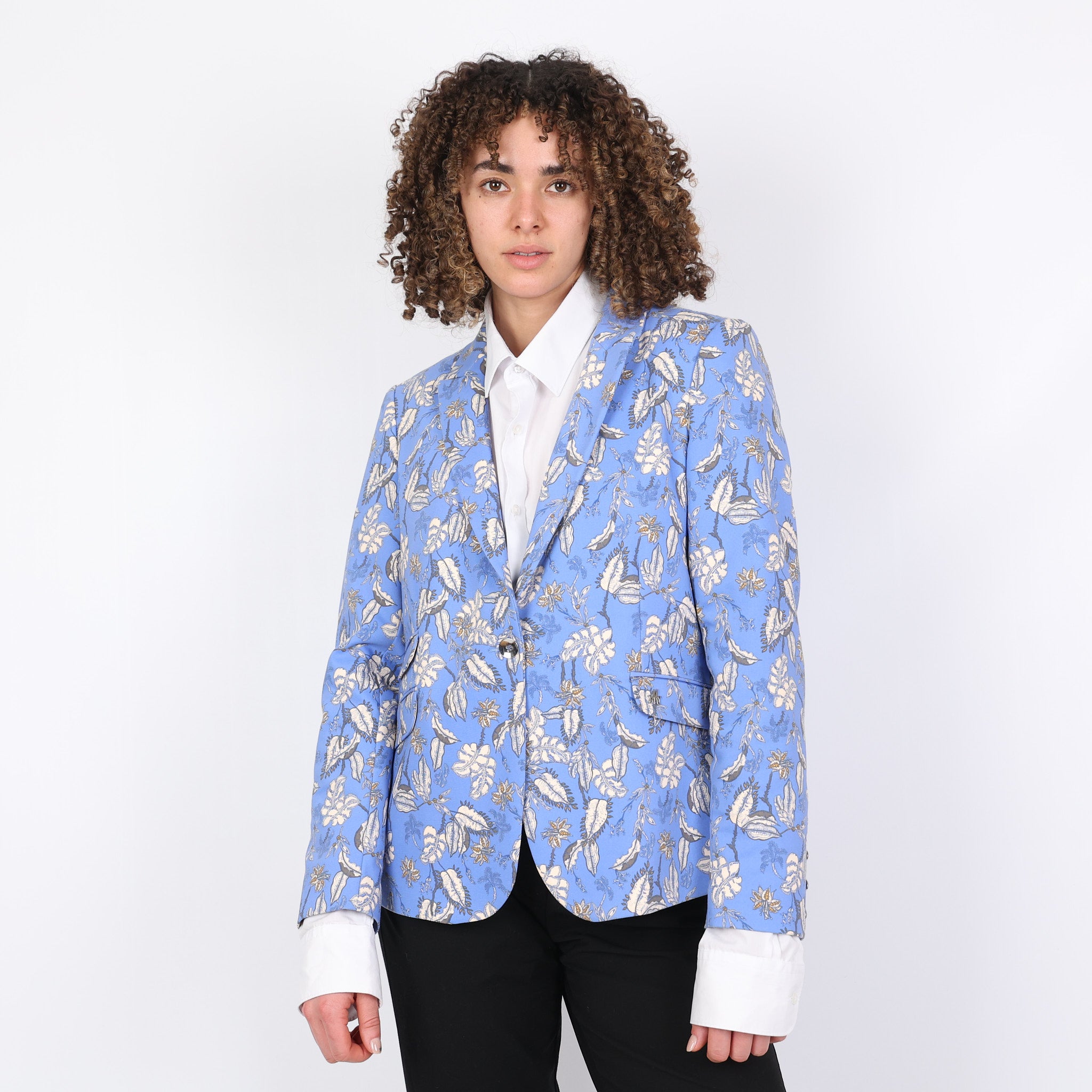 Blazer, UK Size 12