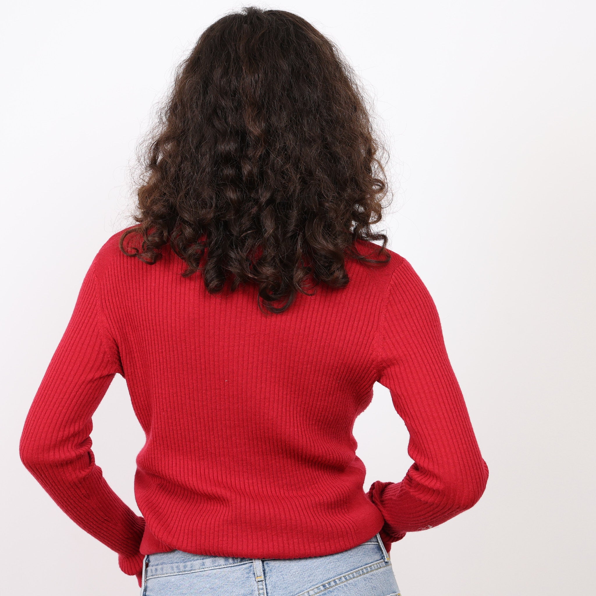 Jumper, UK Size 10