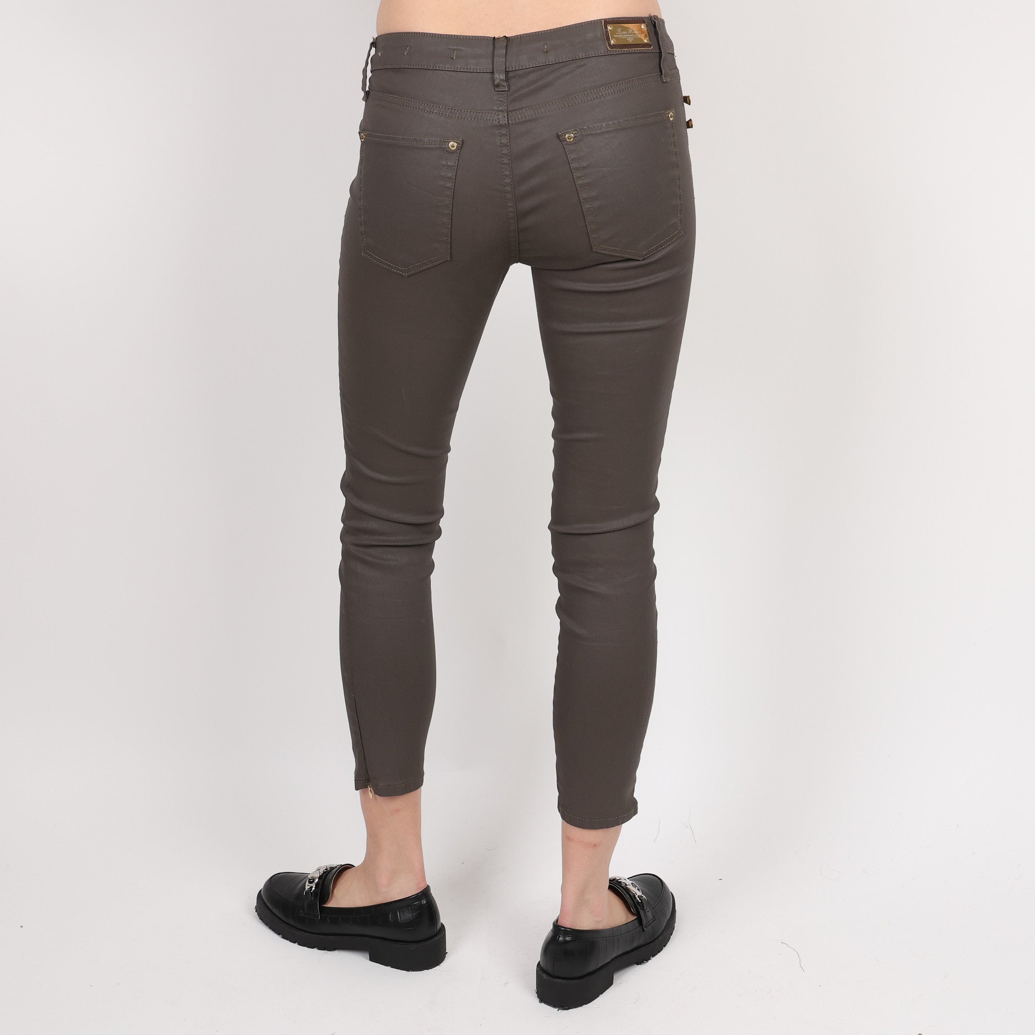 Jeans, Waist 26