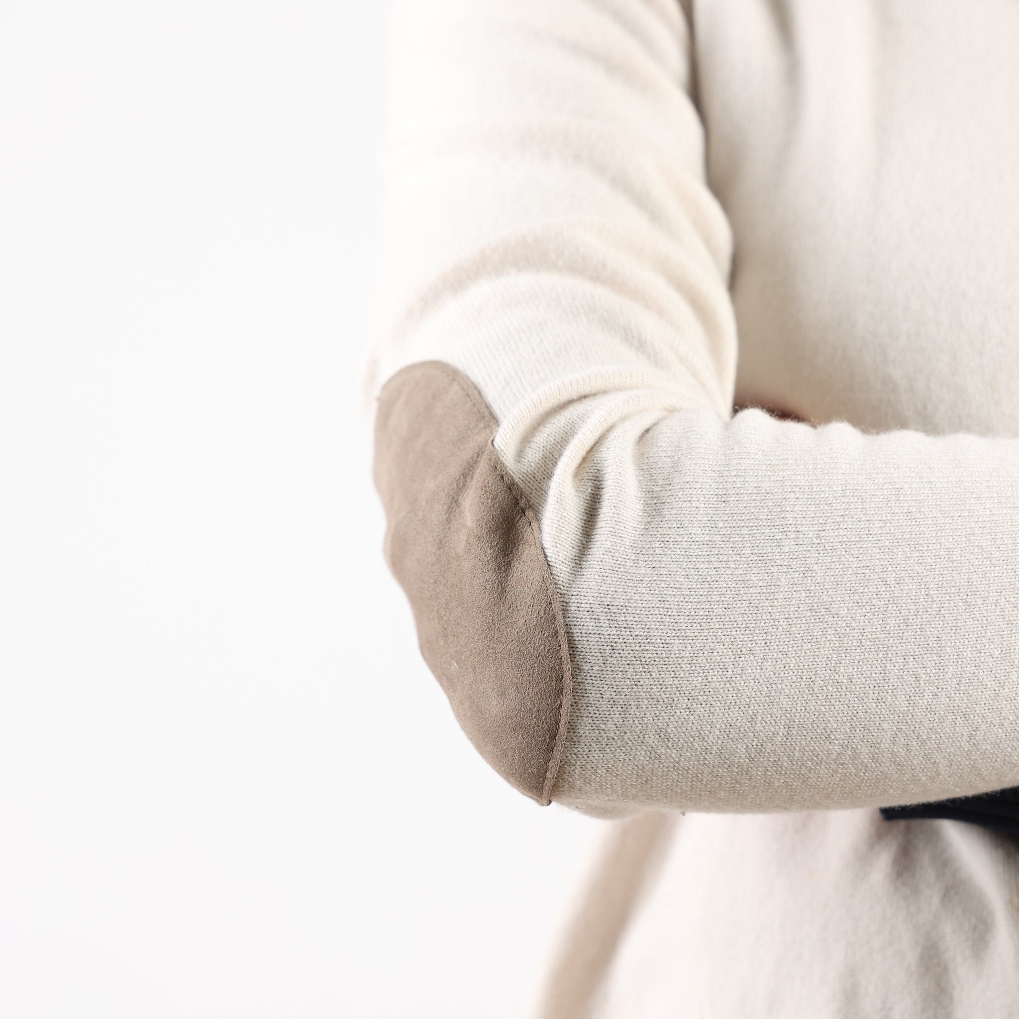 Knitwear, Size 12