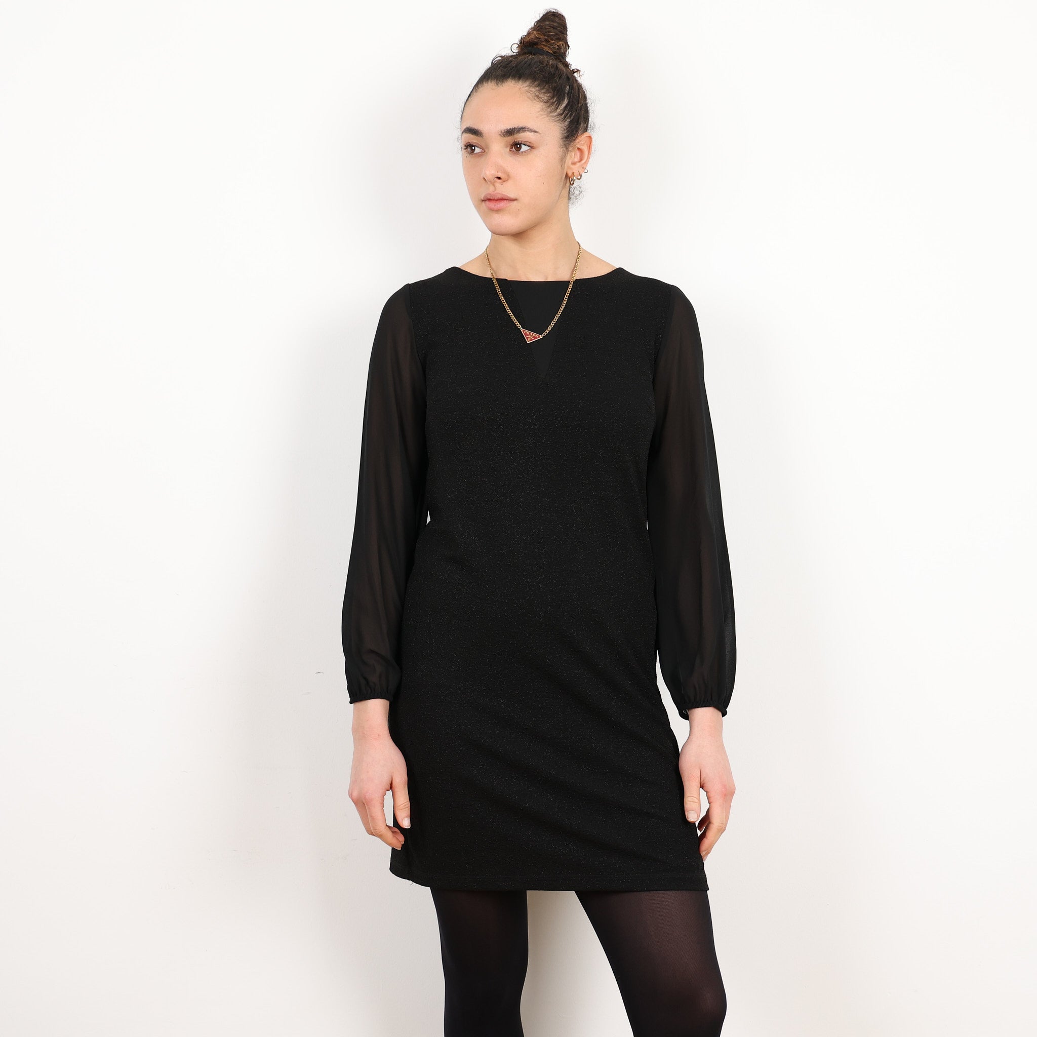 Dress, UK Size 12