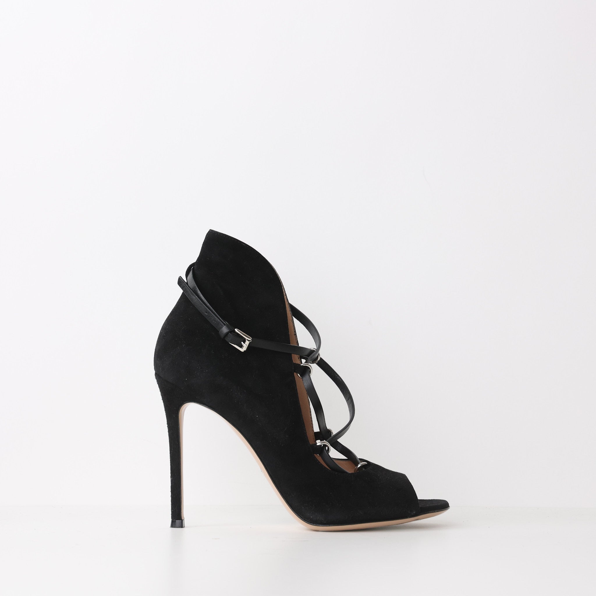 Shoes, Shoe Size 37