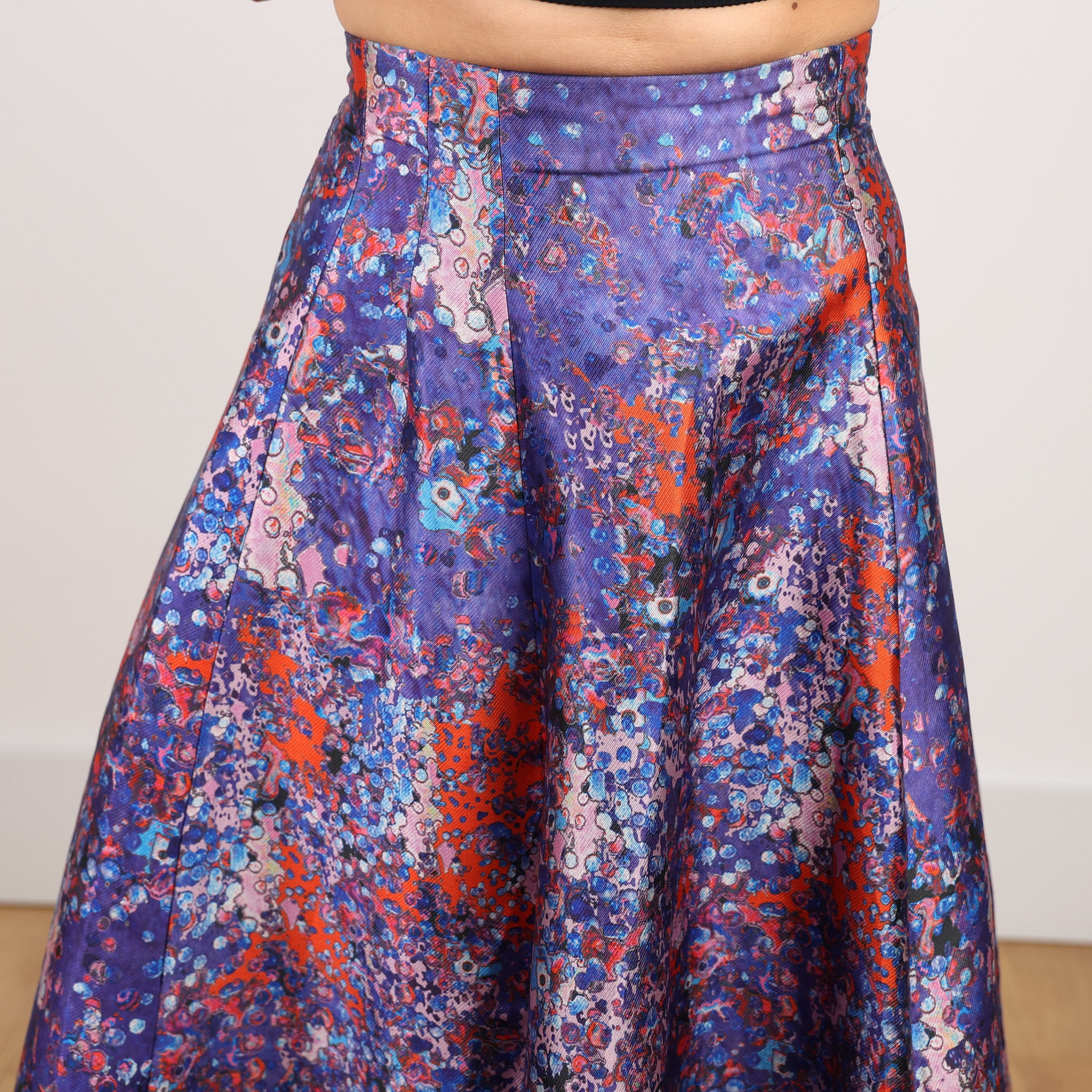 Skirt, UK Size 6