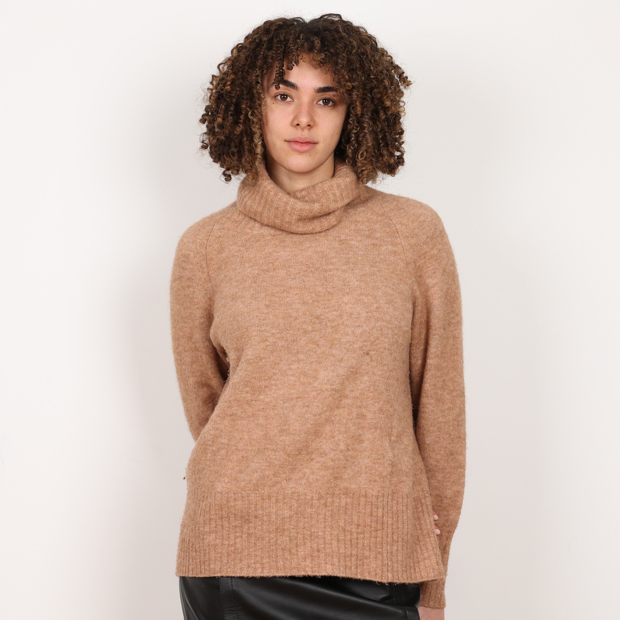 Knitwear, UK Size 10
