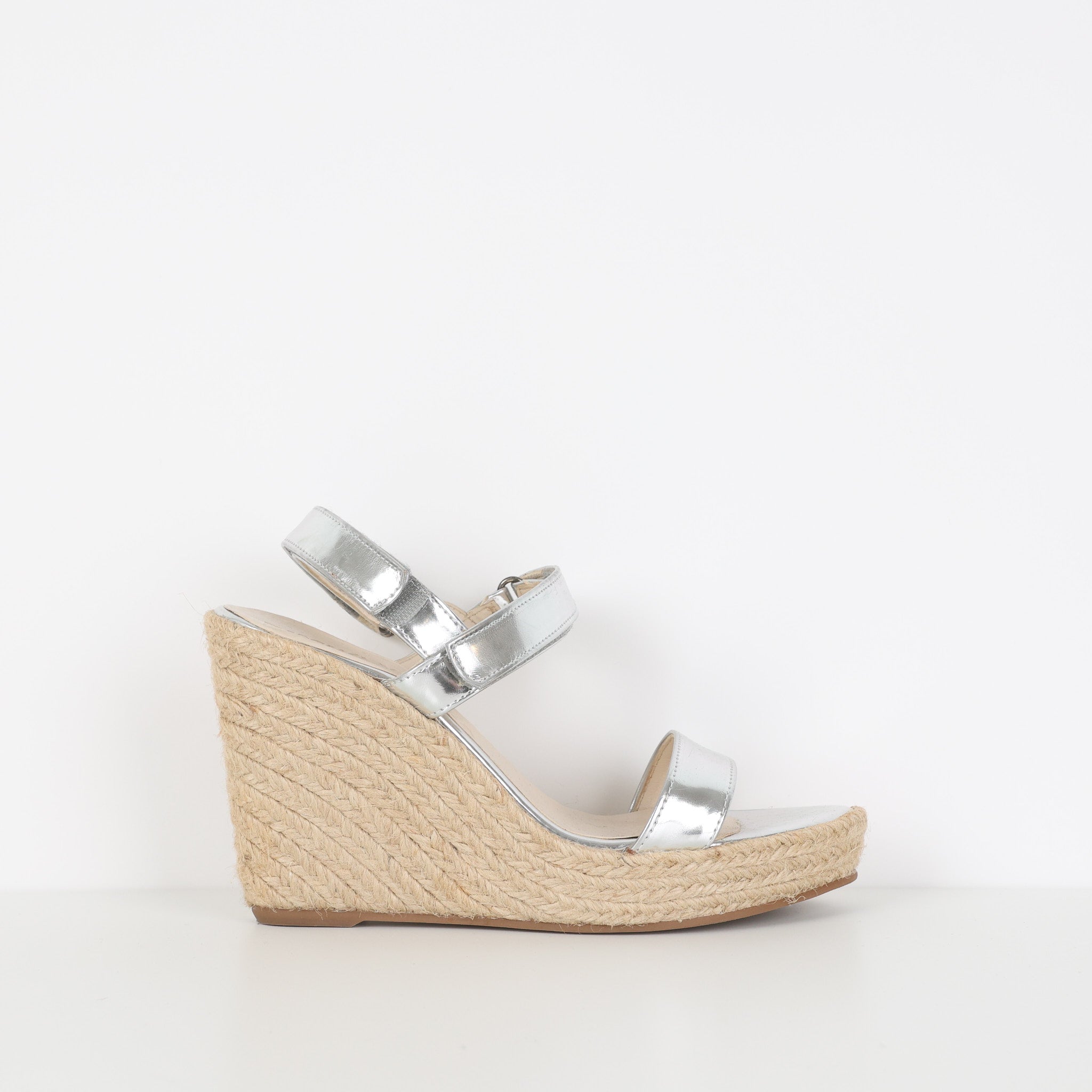 Shoes, Shoe Size 41