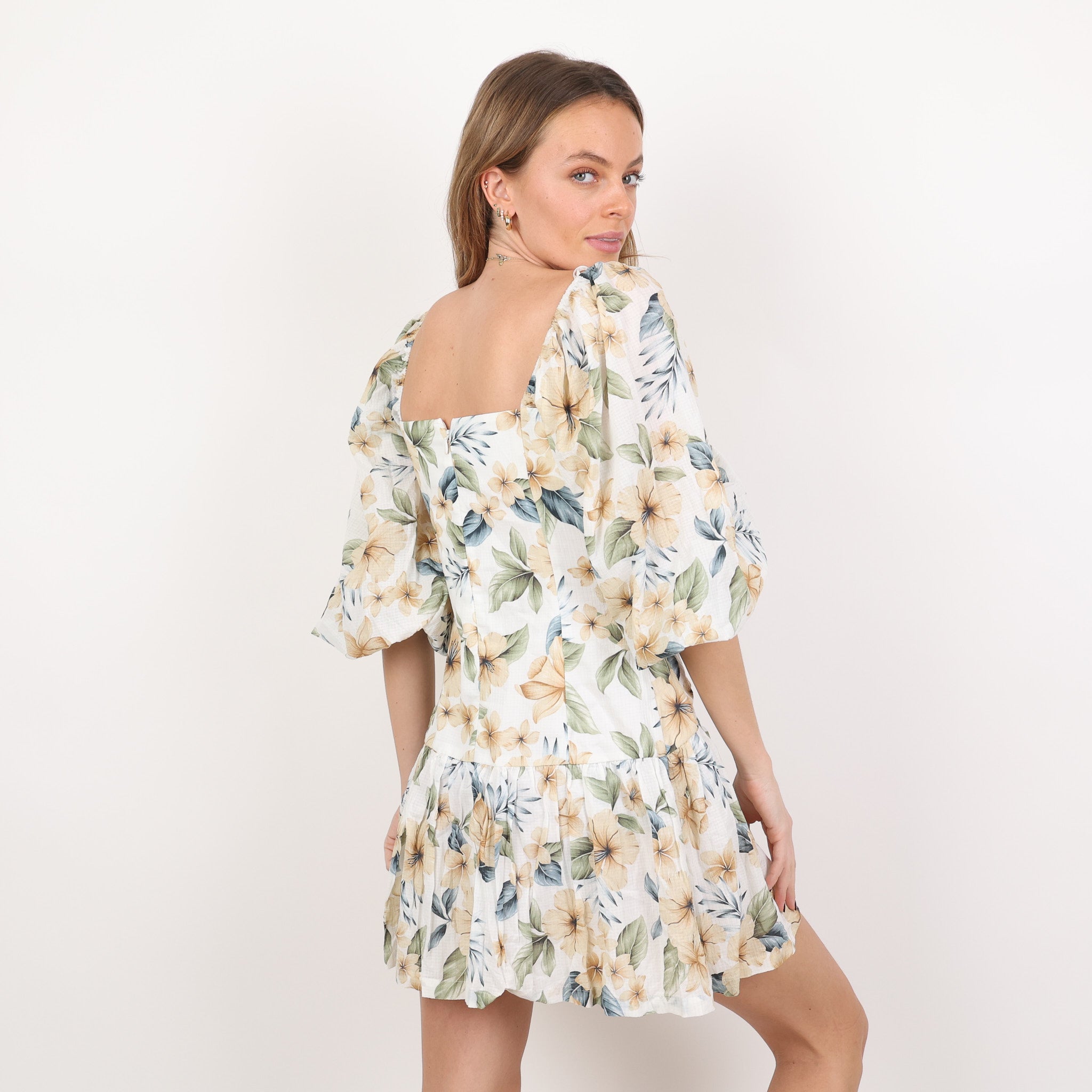 Dress, UK Size 10