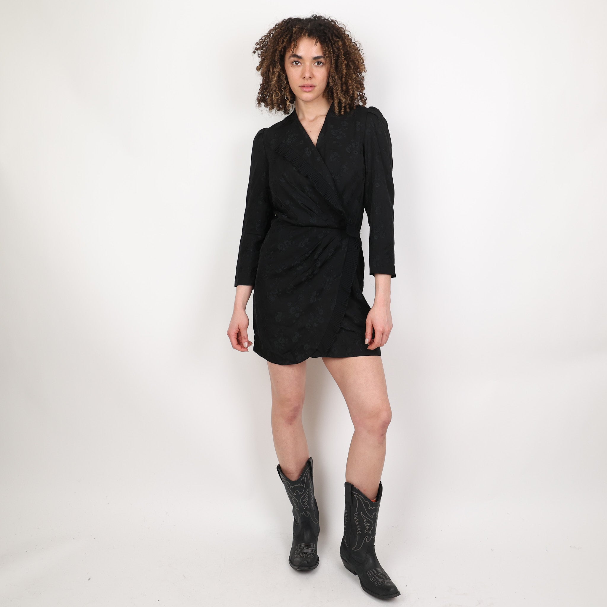 Dress, UK Size 10