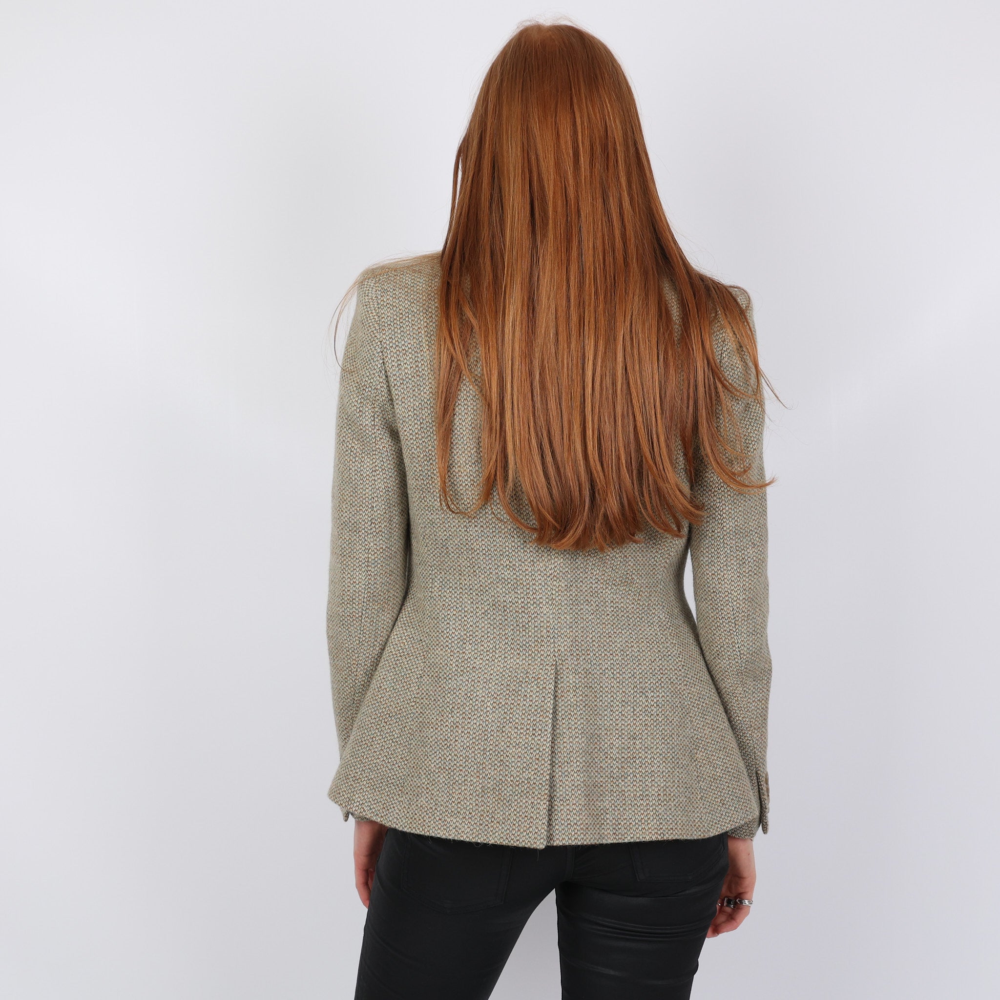 Jacket, UK Size 6
