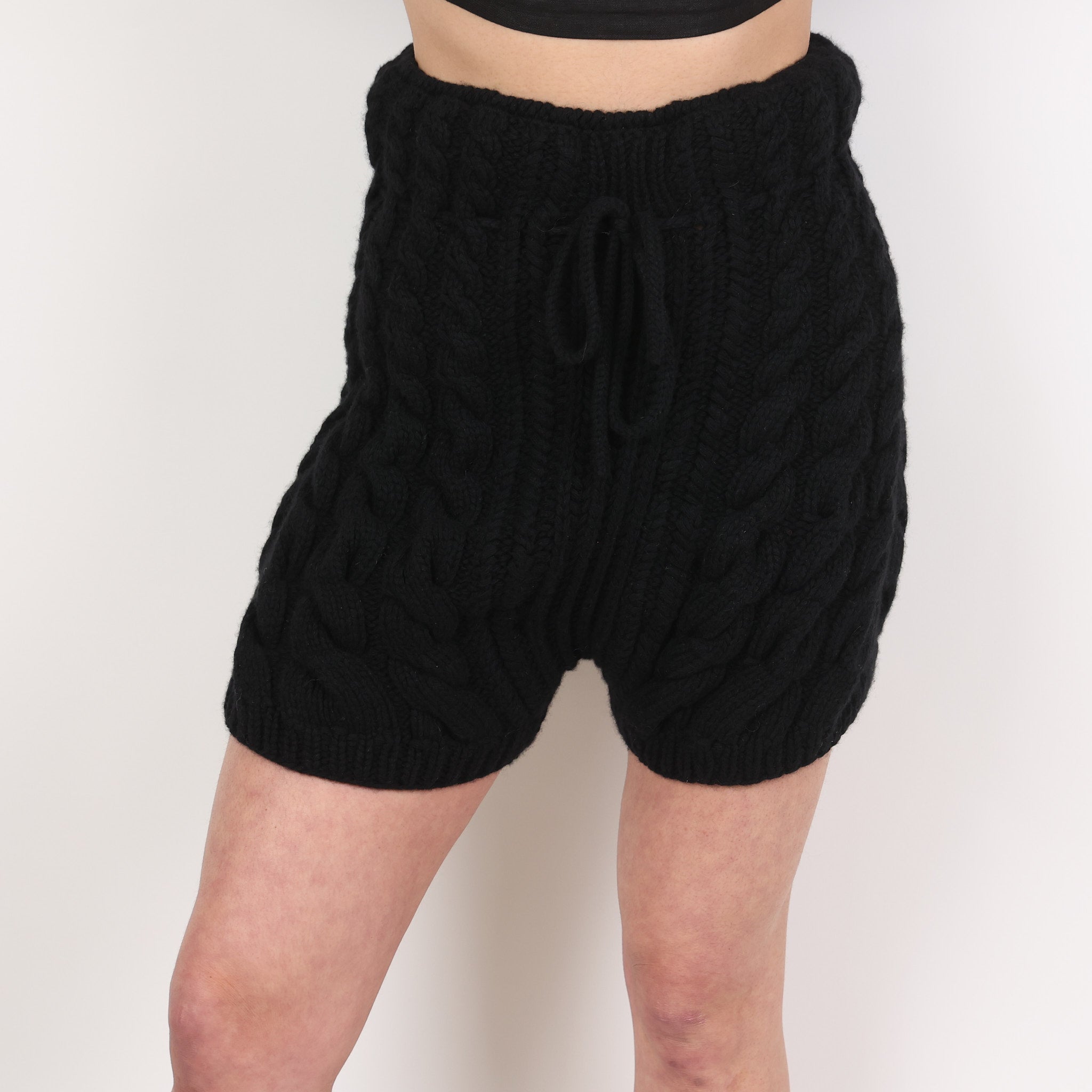 Shorts, UK Size 12
