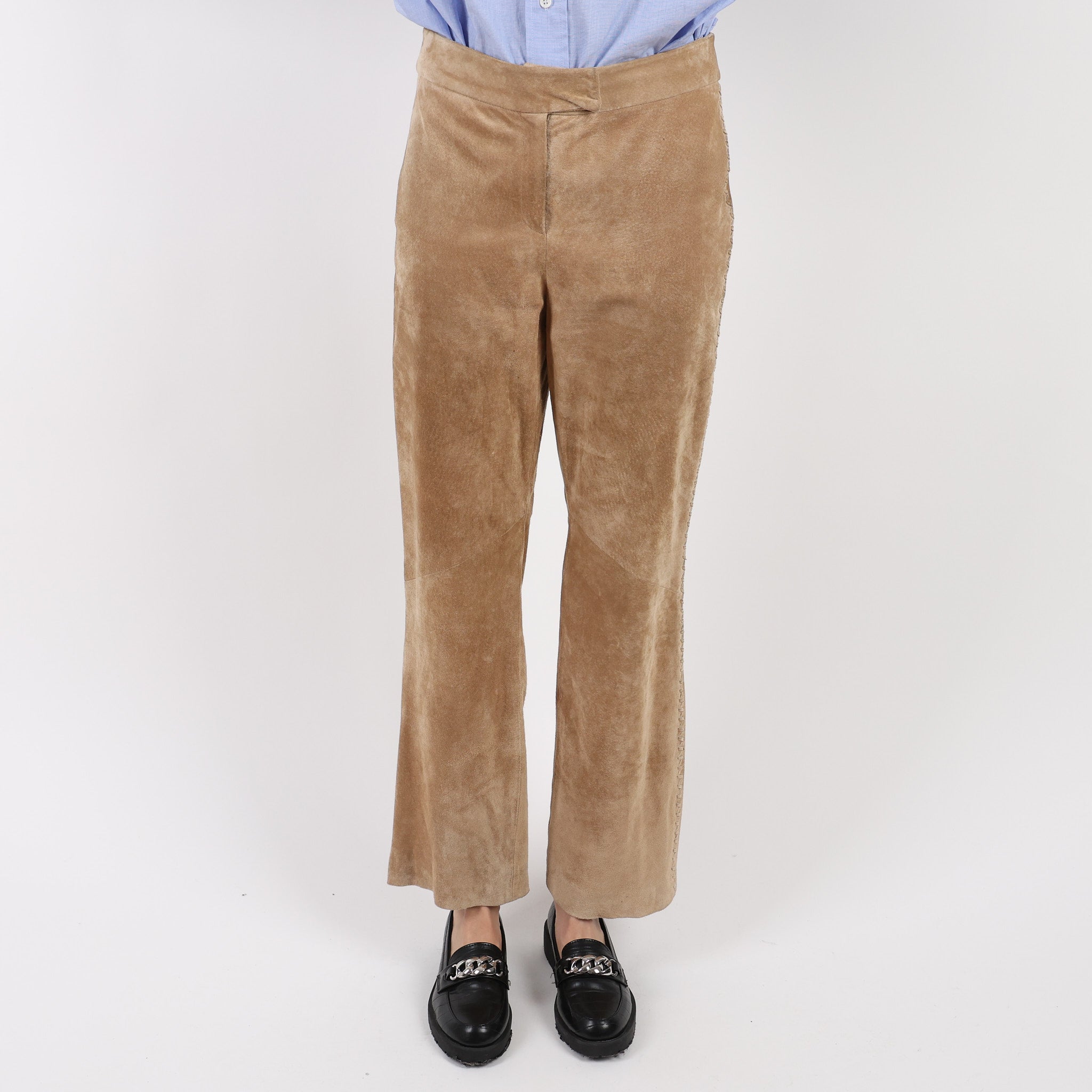 Trousers, UK Size 10