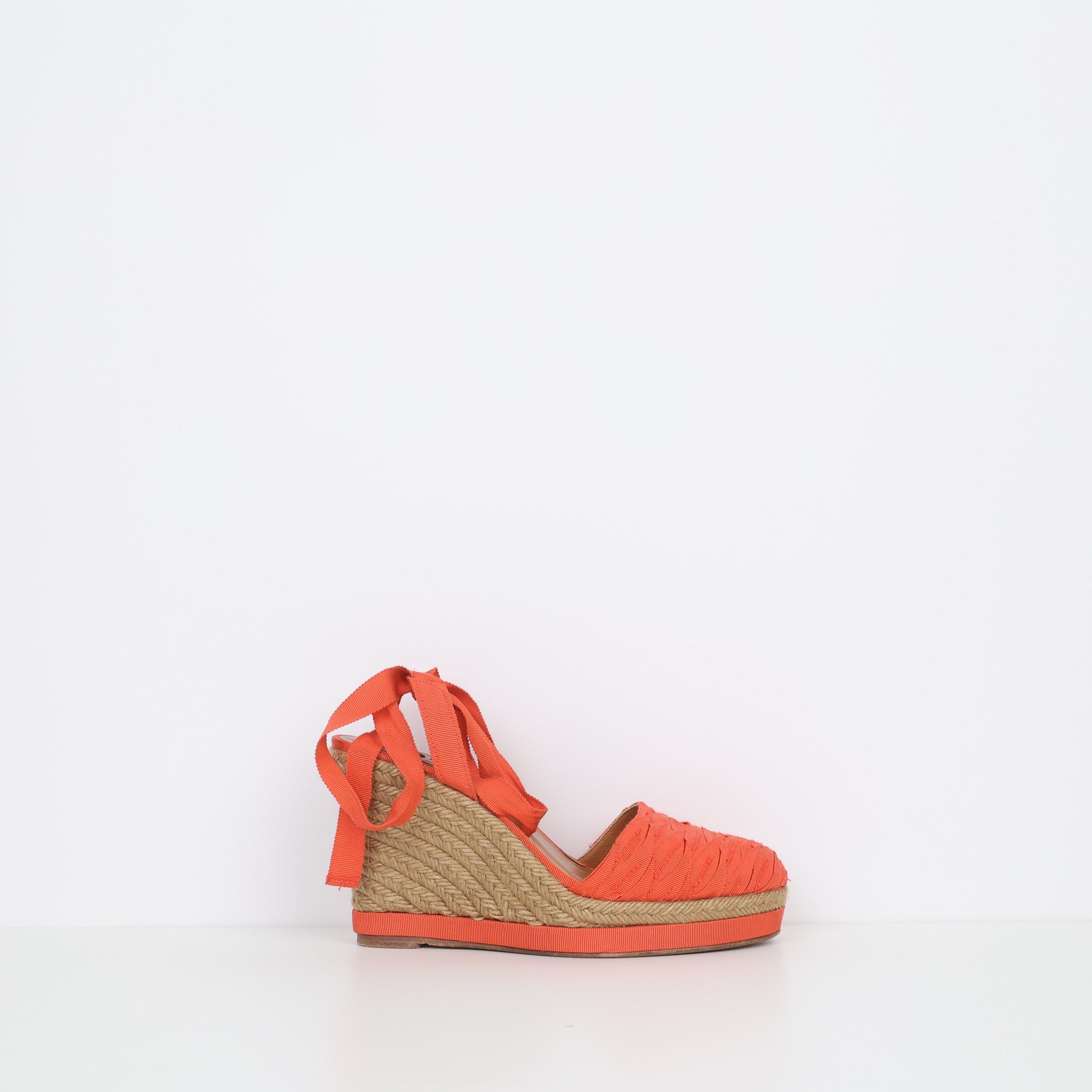 Shoes, Shoe Size 37