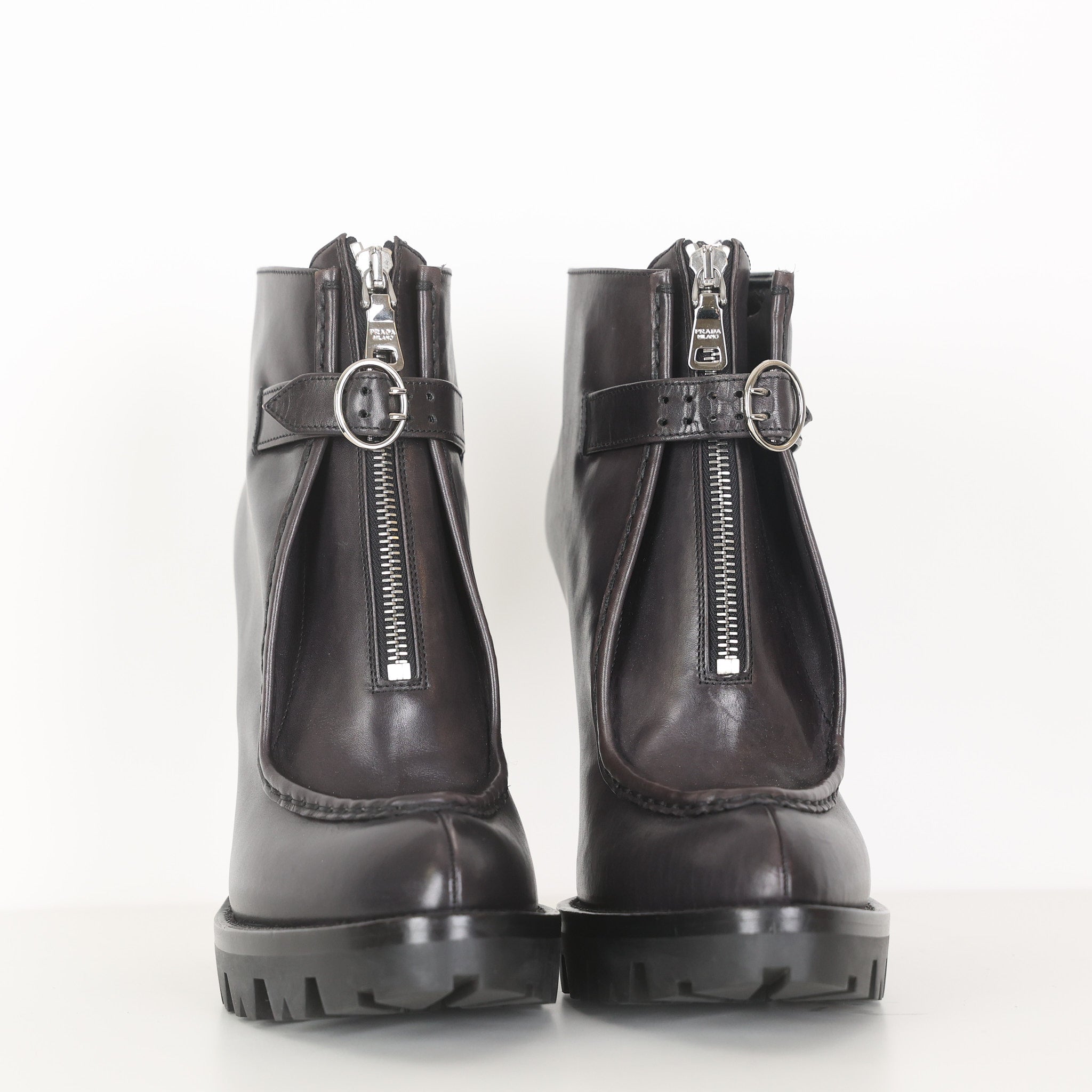 Shoes, Shoe Size 38.5