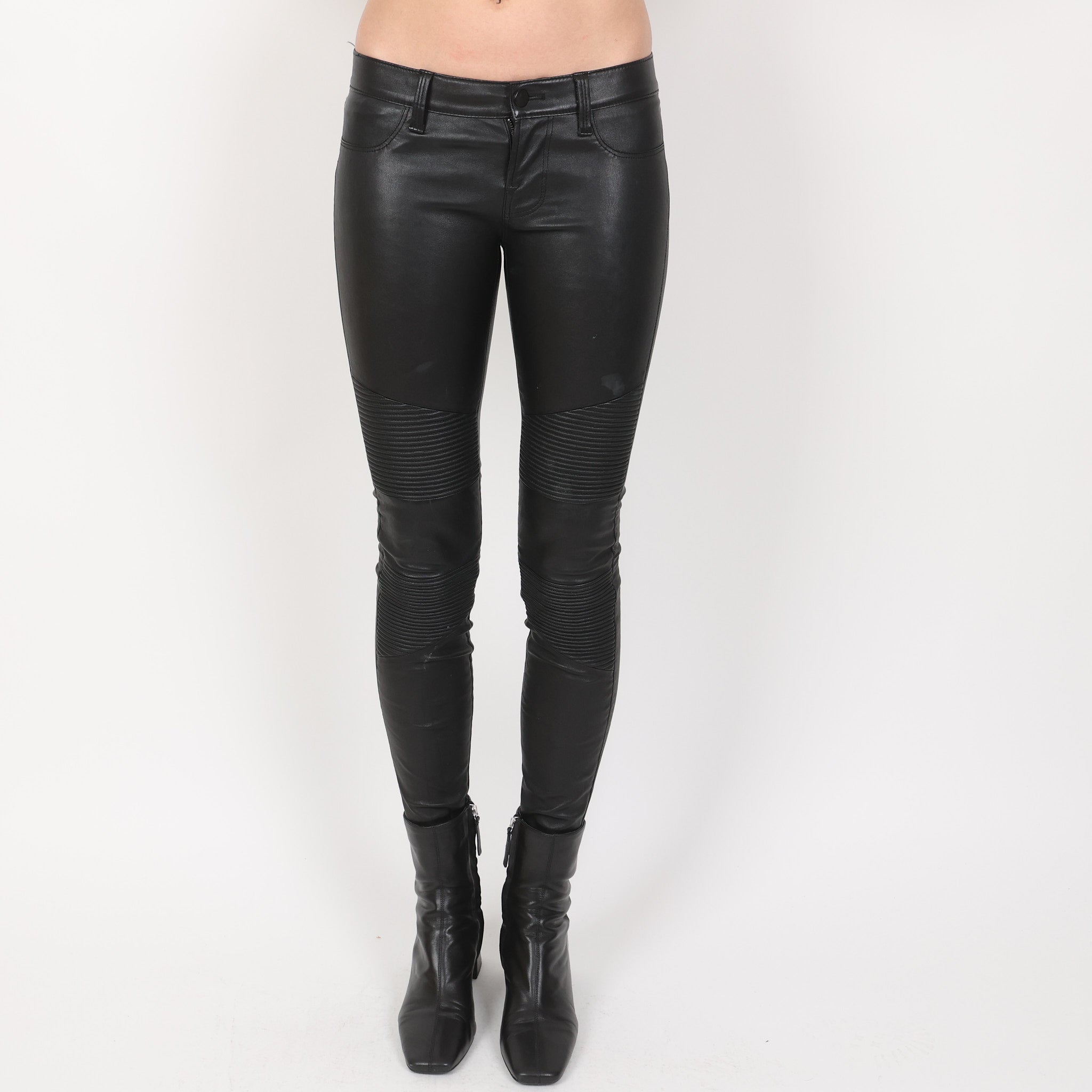 Jeans, Waist 24