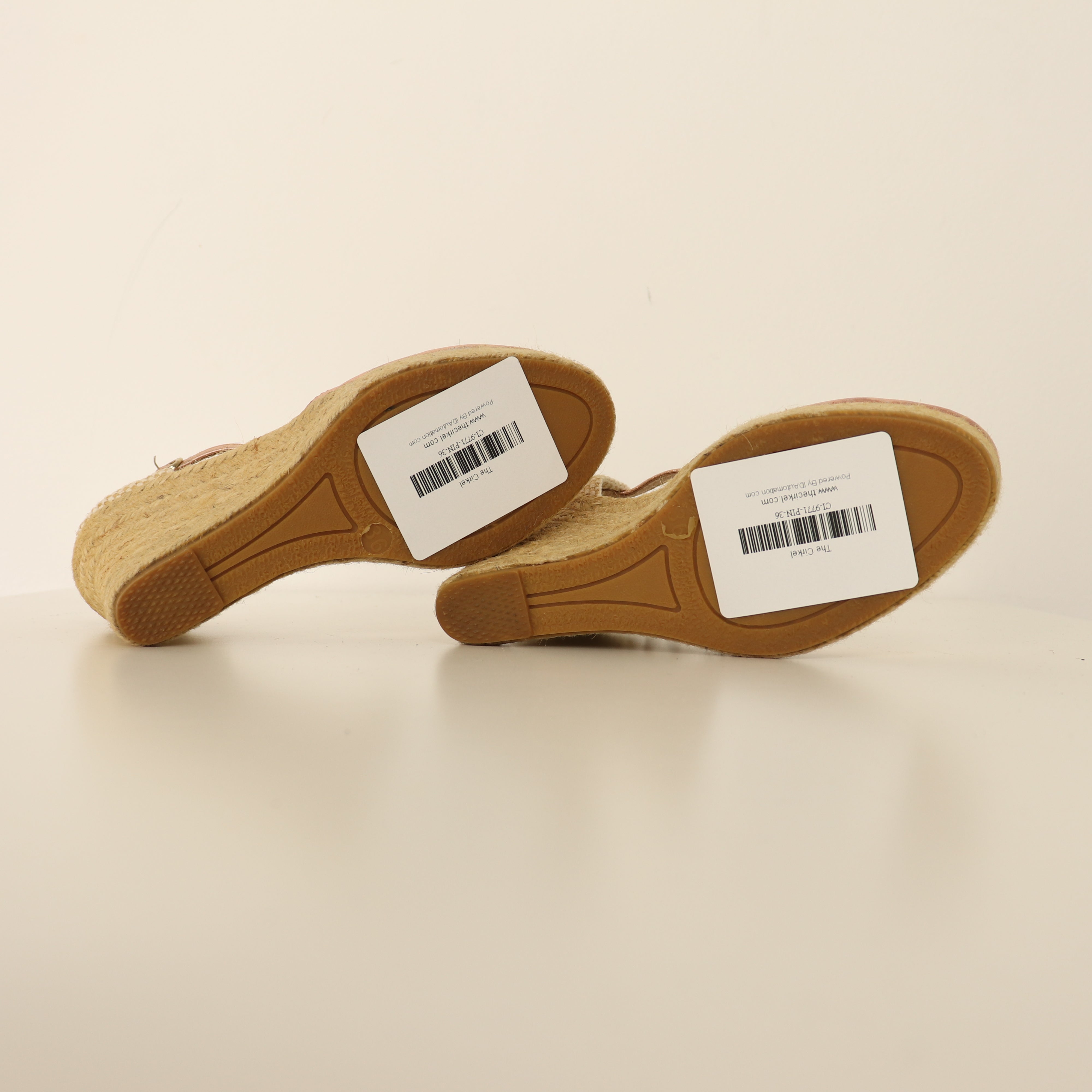 Shoes, Shoe Size 36