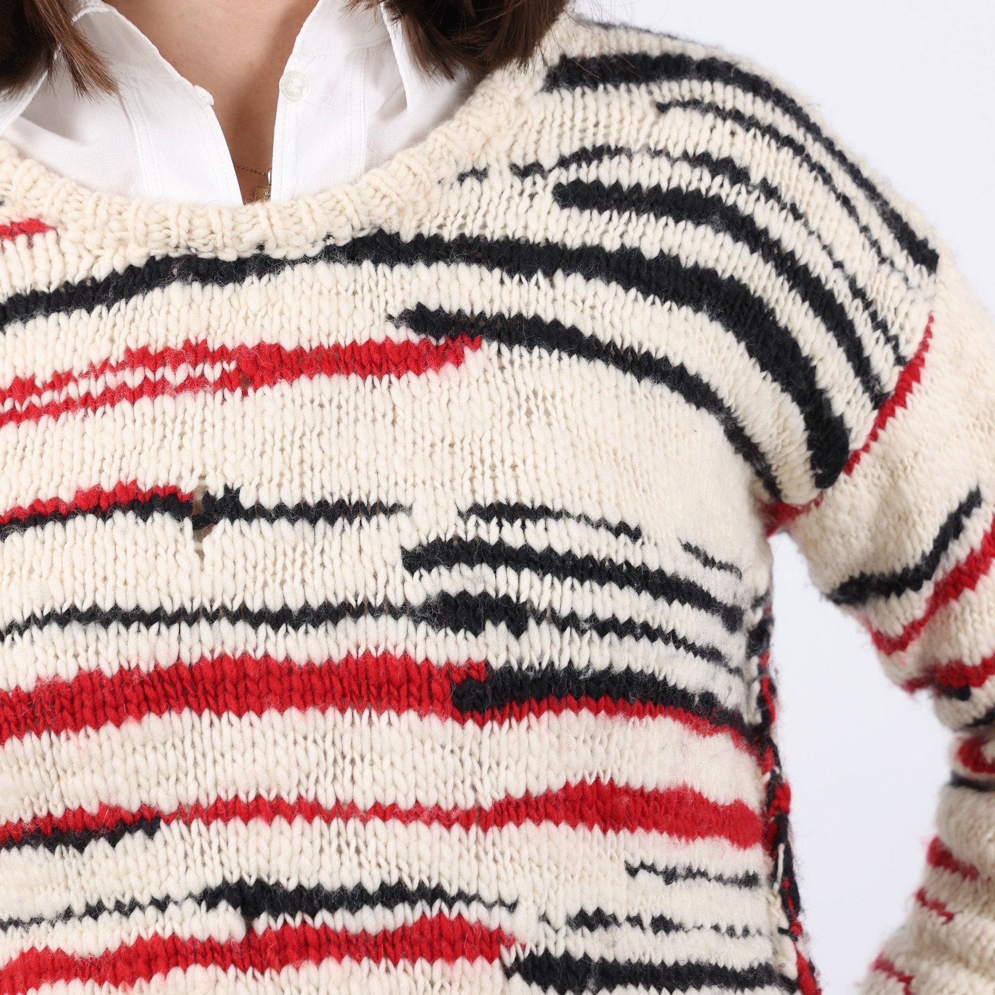 Knitwear, UK Size 12