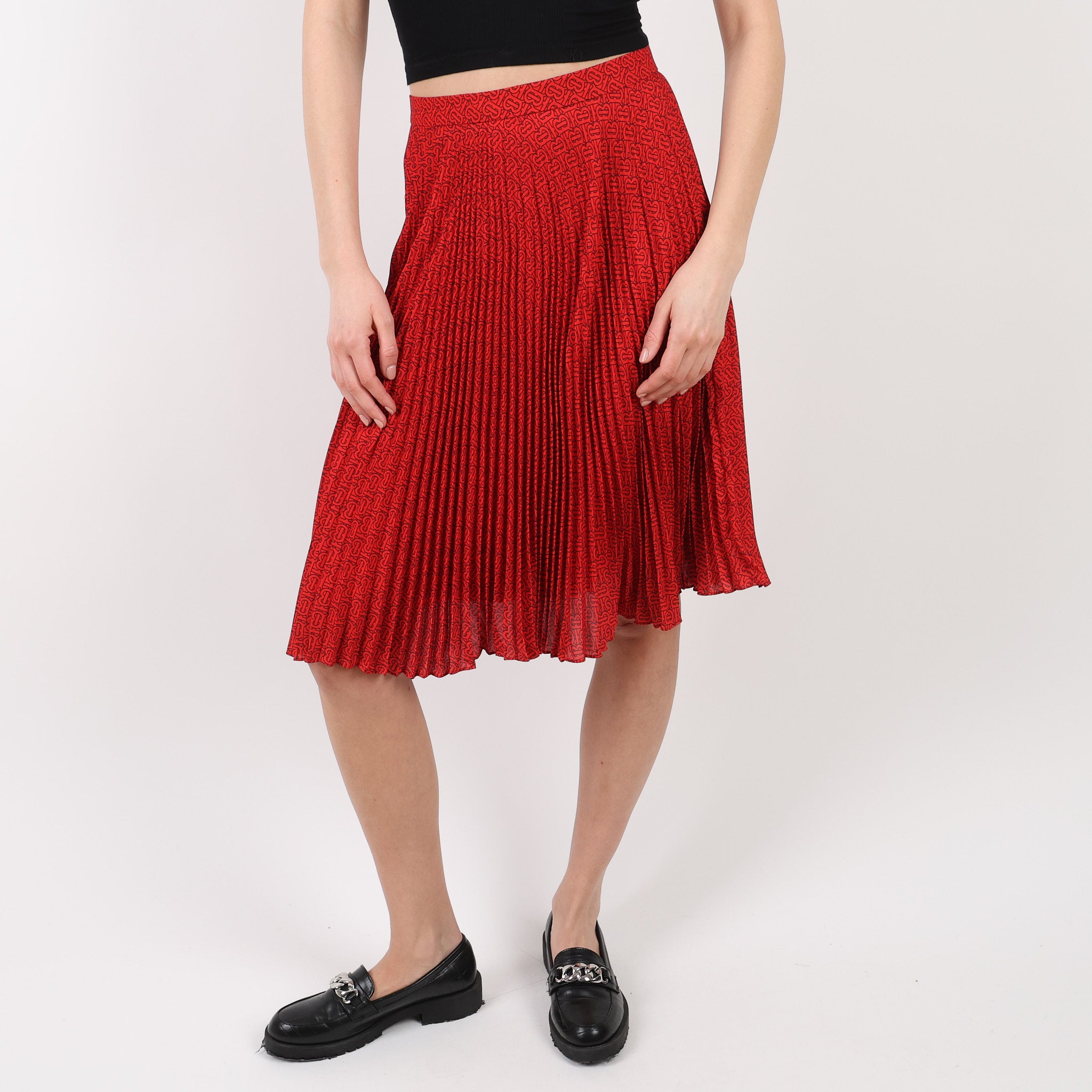 Skirt, UK Size 6