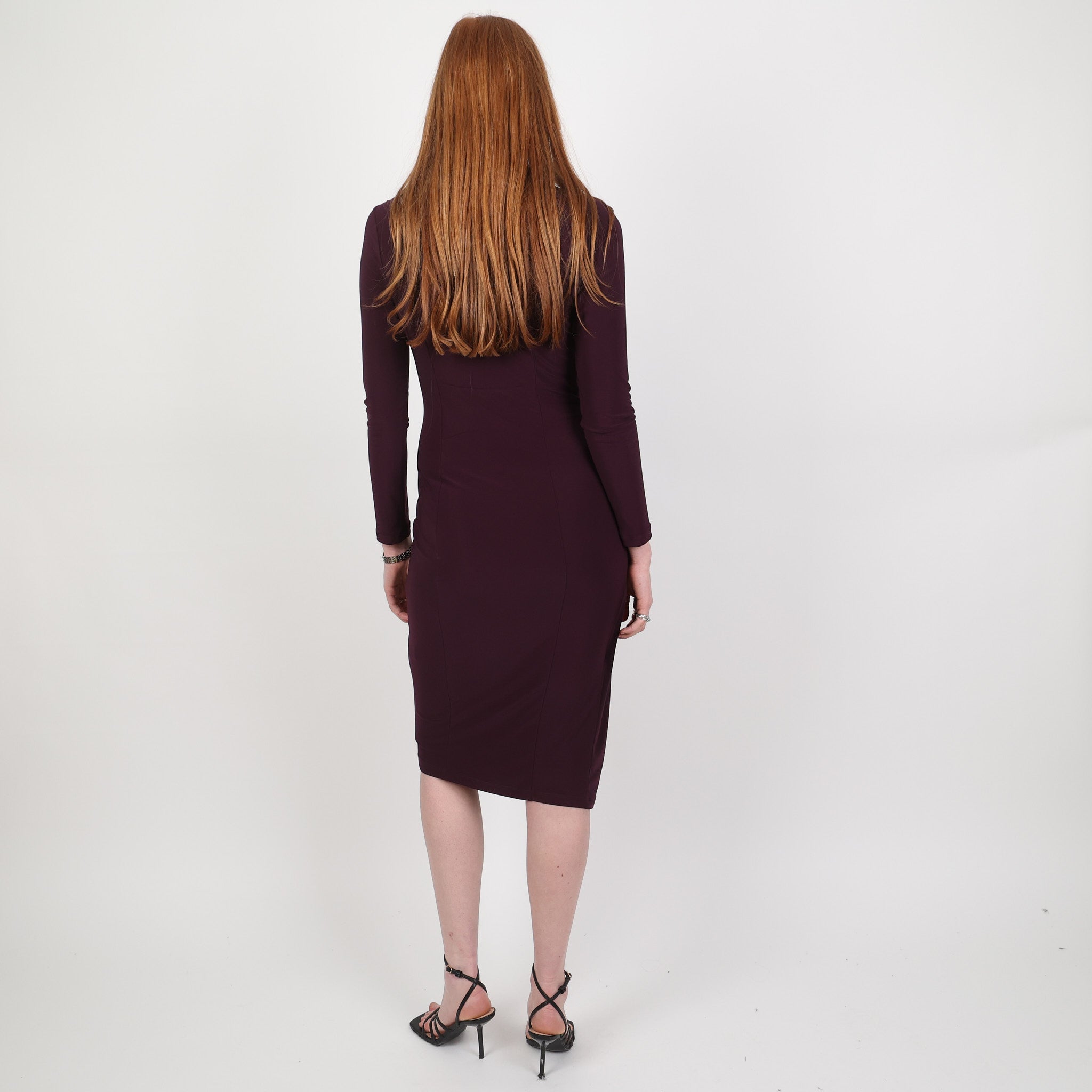 Dress, UK Size 8