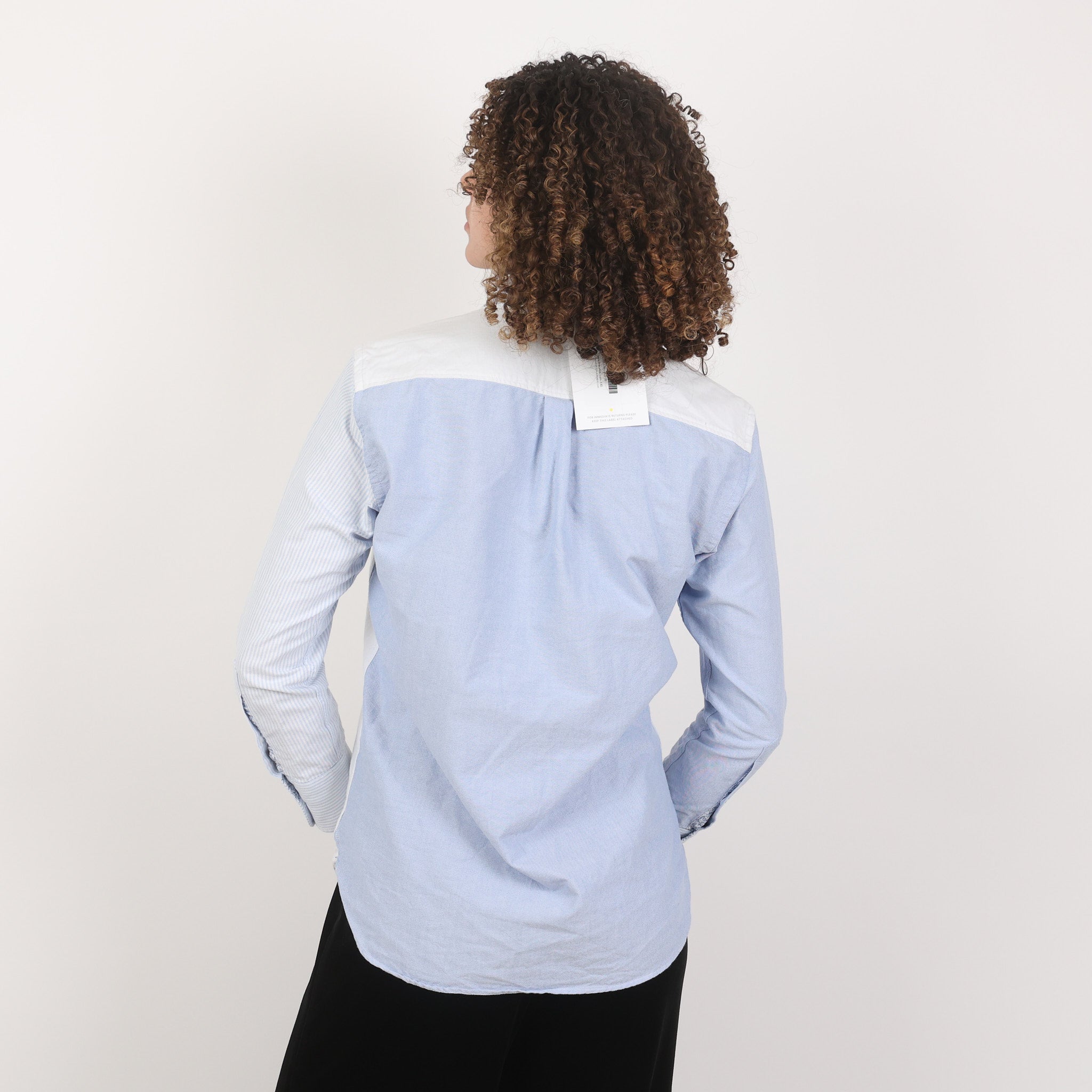 Shirt, UK Size 10