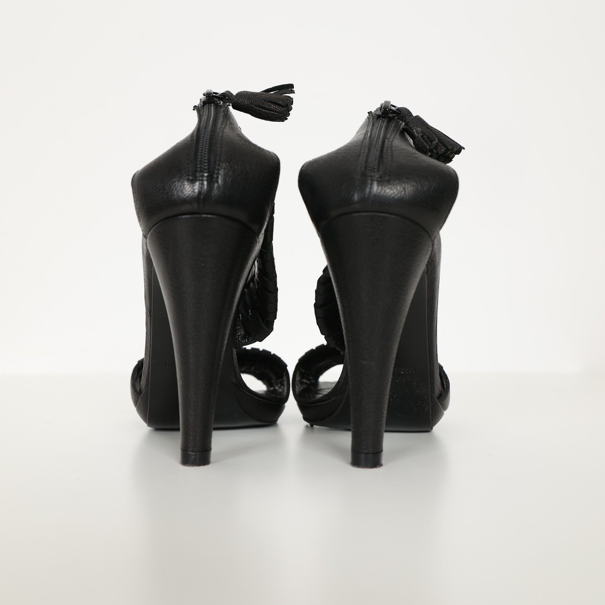 Shoes, Shoe Size 36