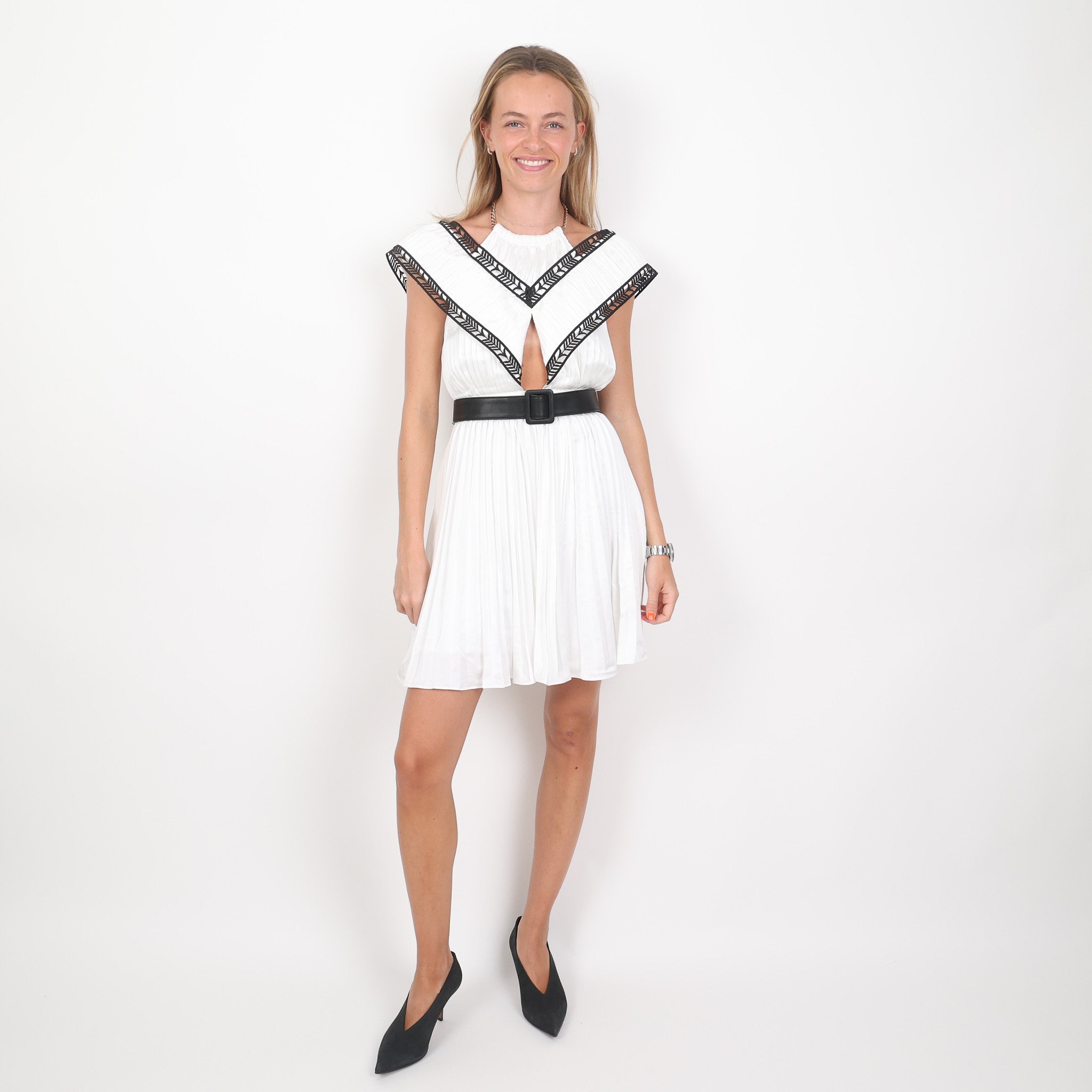 Dress, UK Size 6