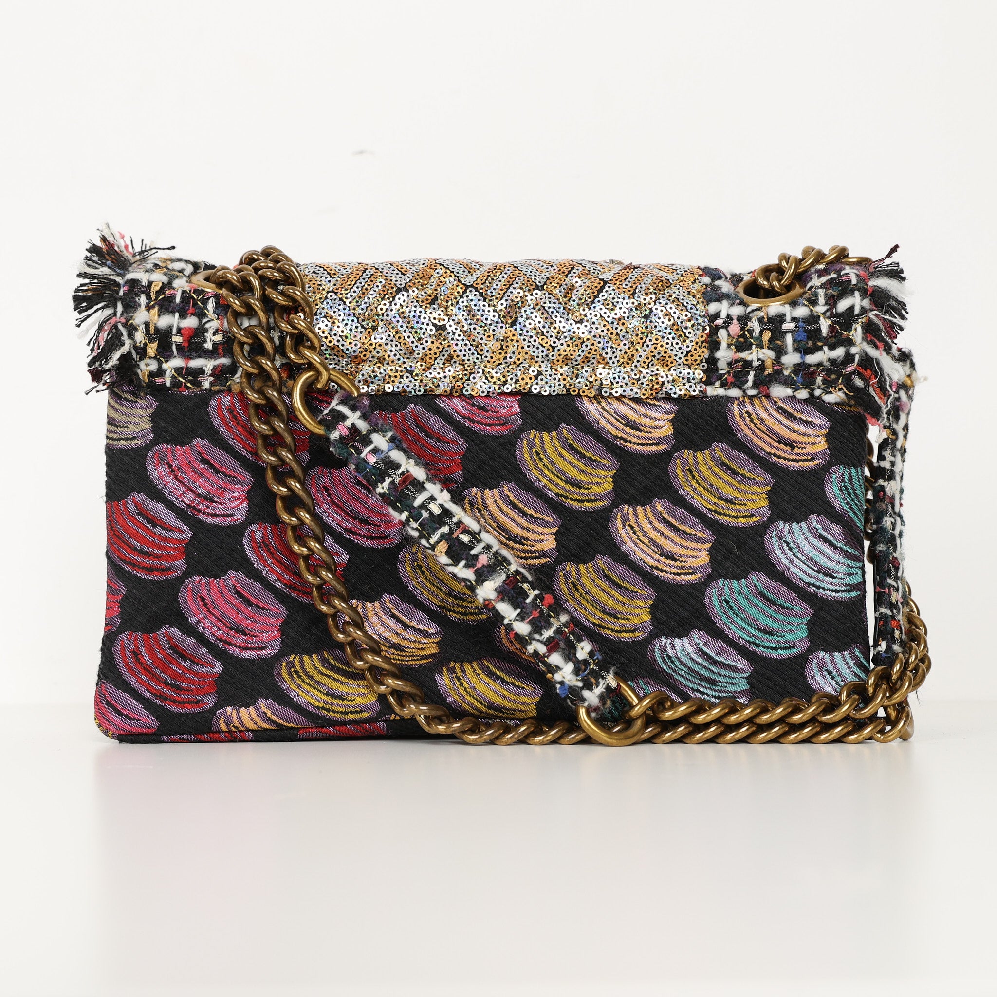 Bag , UK Size One Size