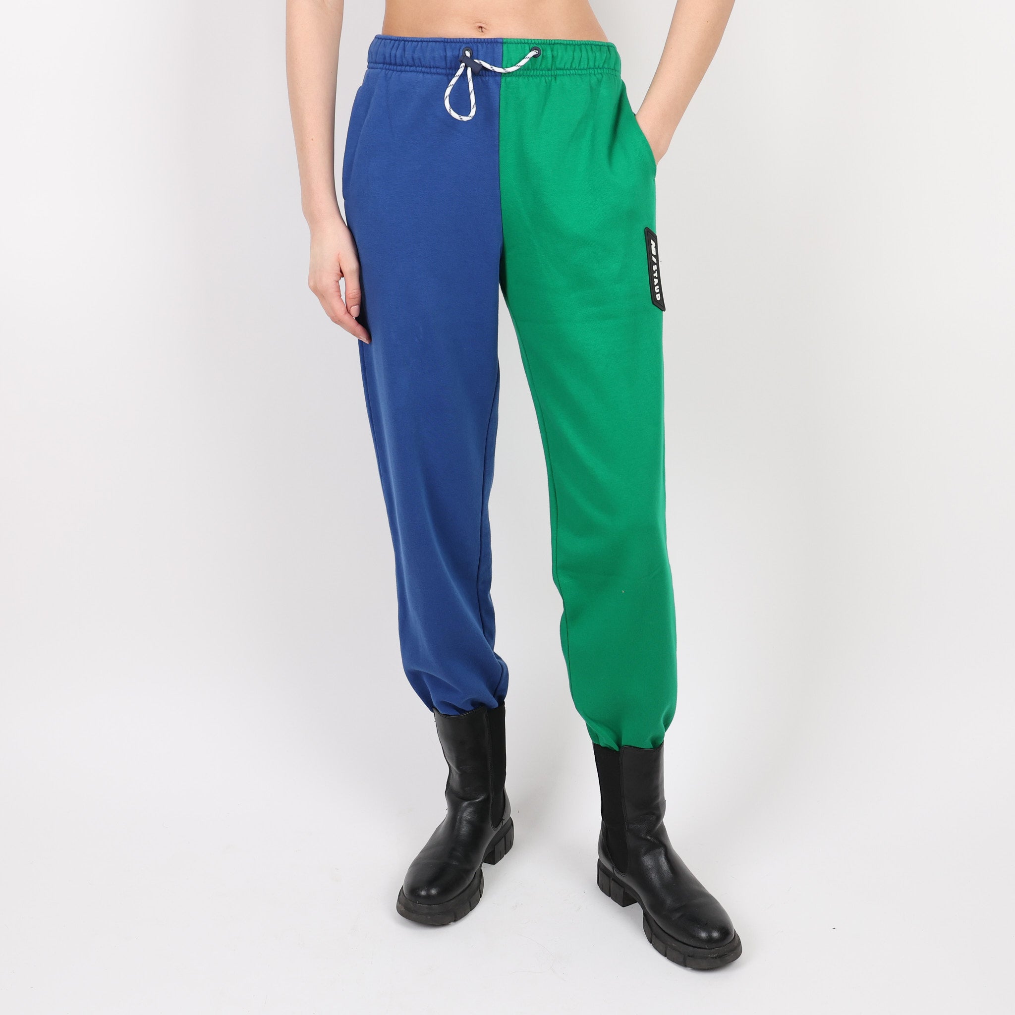 Trousers, UK Size 6