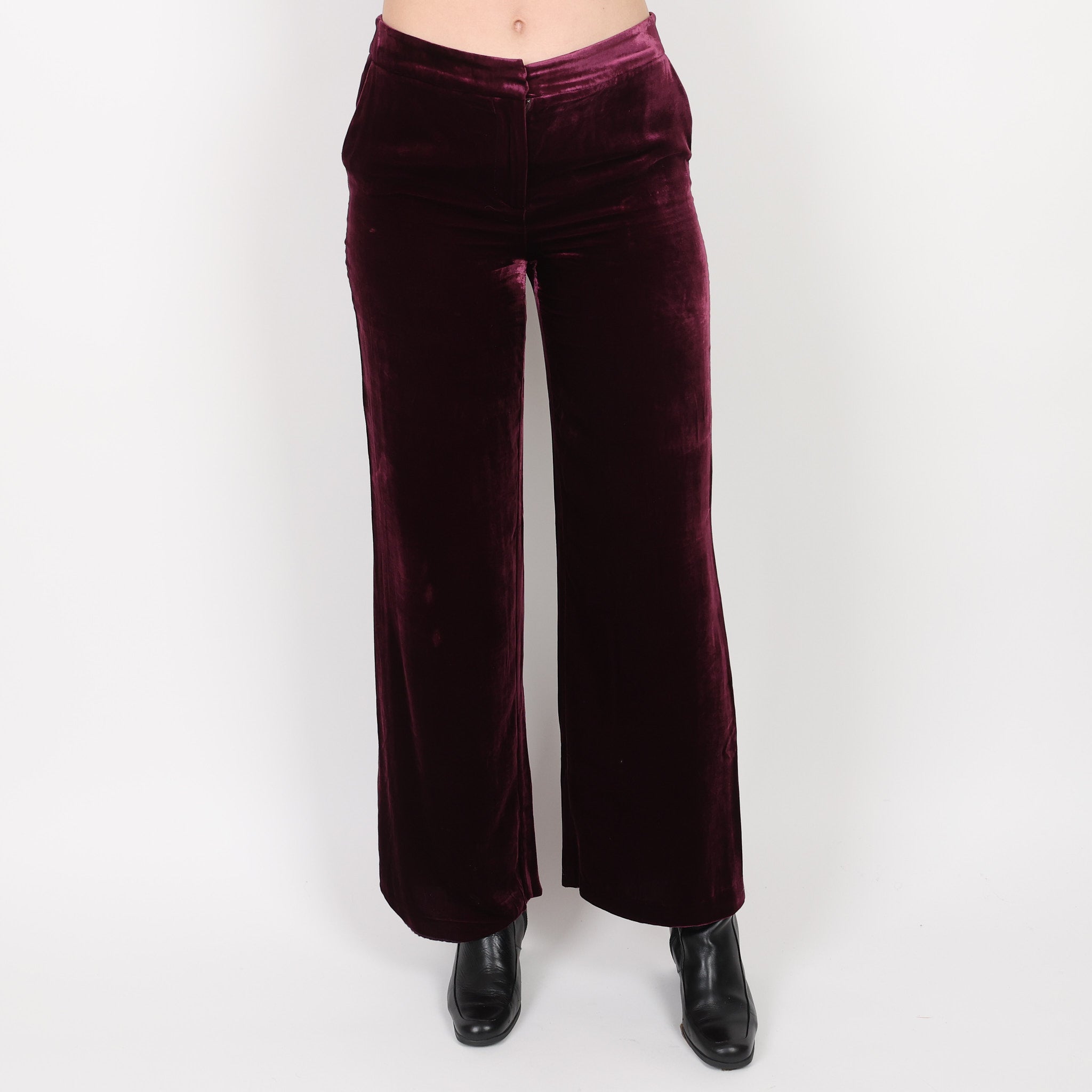 Trousers, UK Size 10