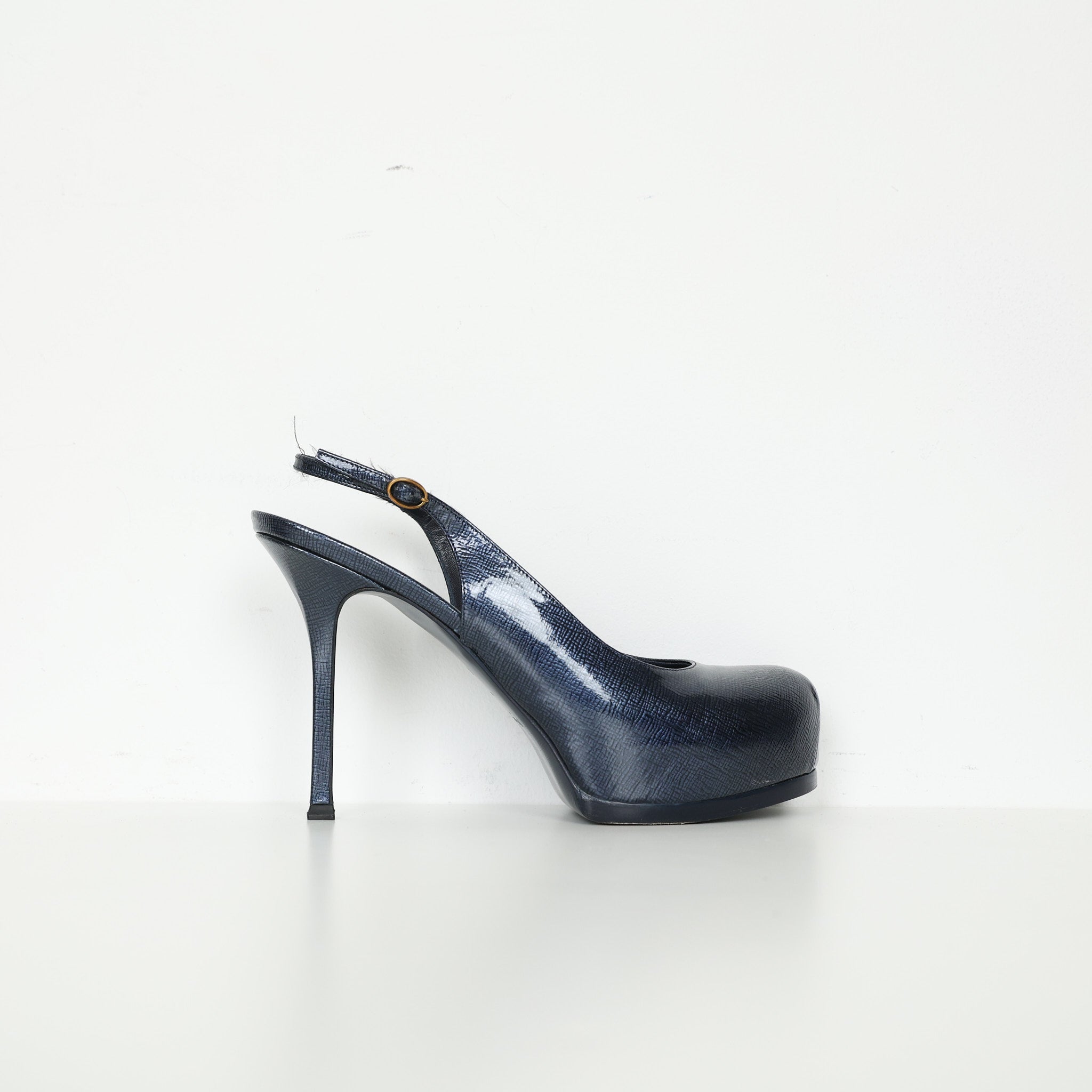 Shoes,
