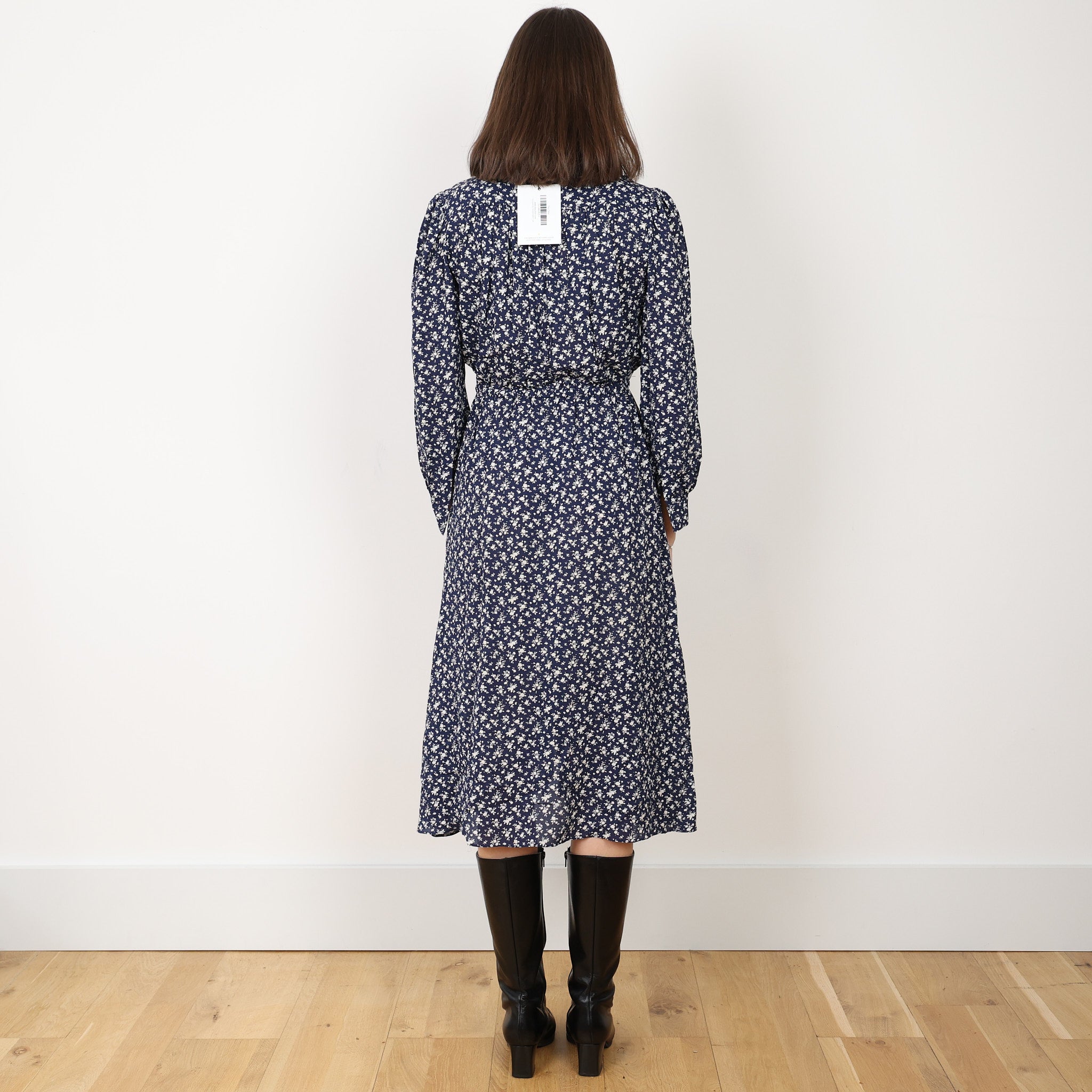Dress, UK Size 6