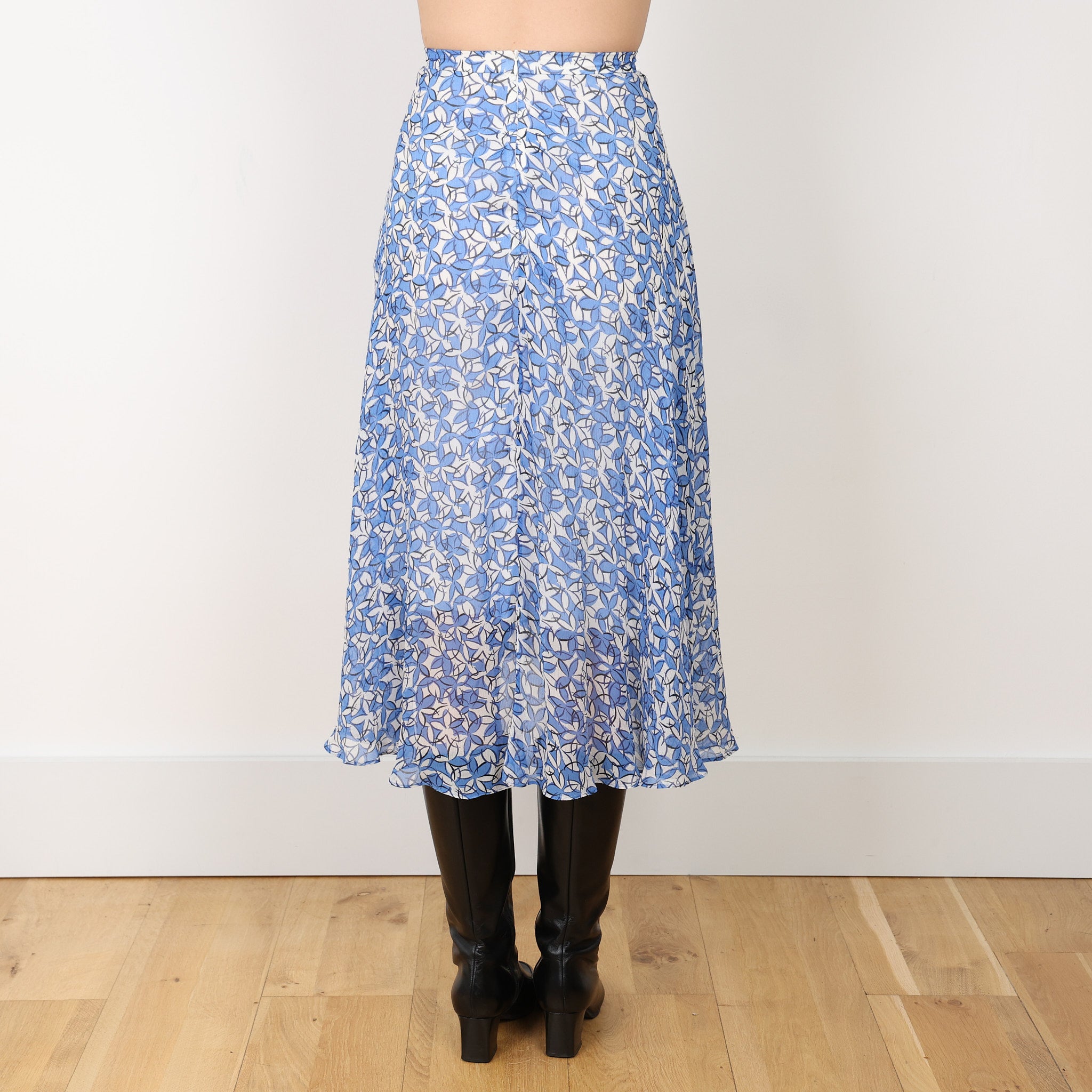 Skirt, UK Size 6