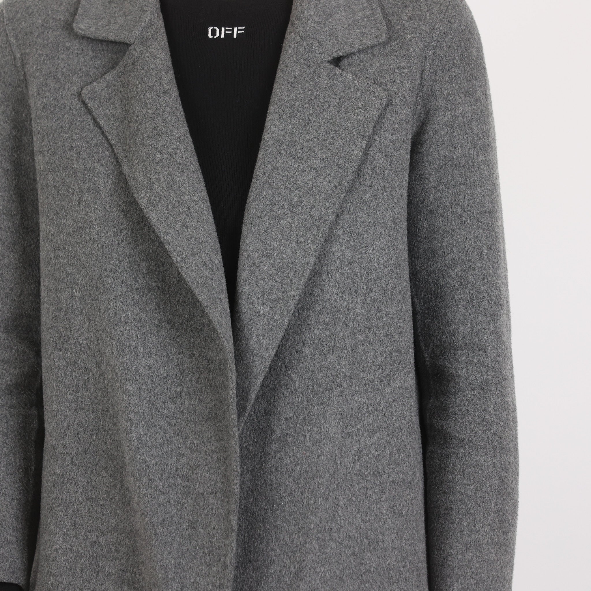 Jacket, UK Size 6