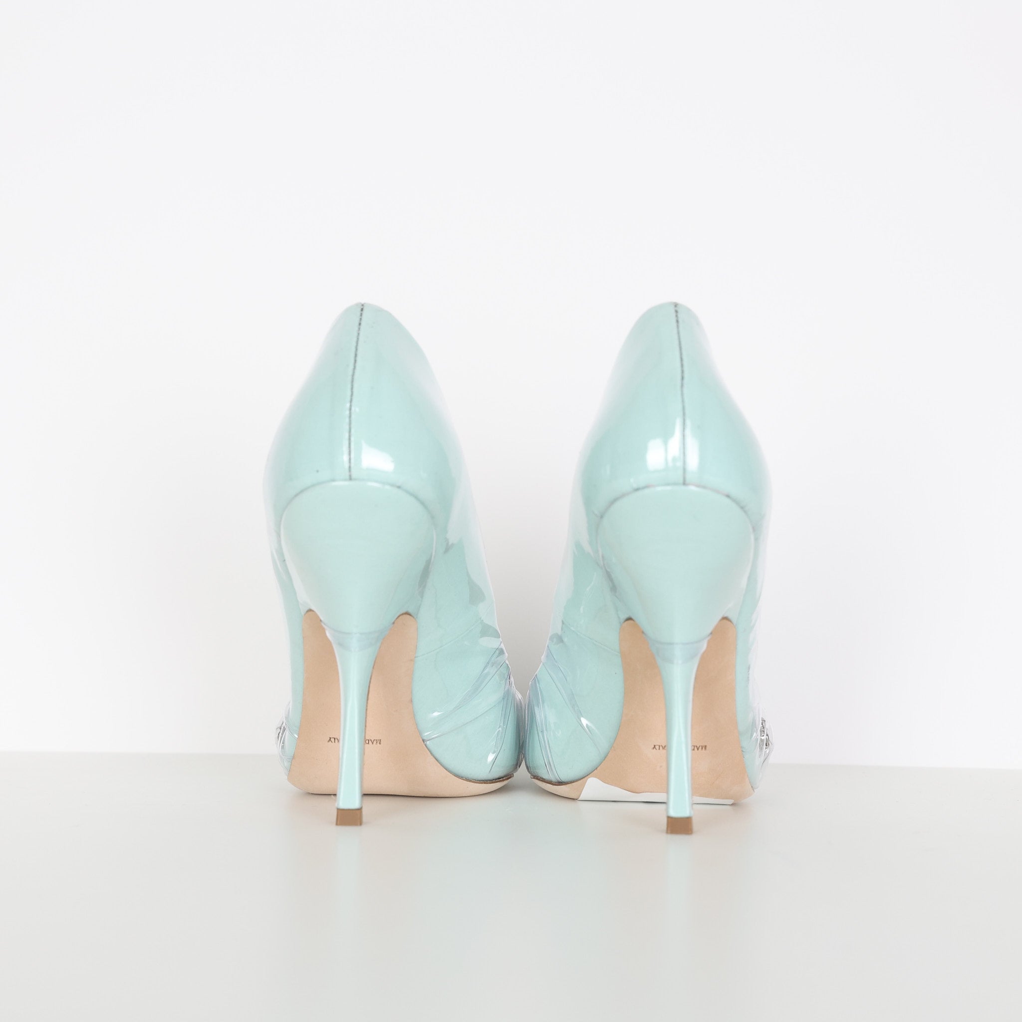 Shoes, Shoe Size 39