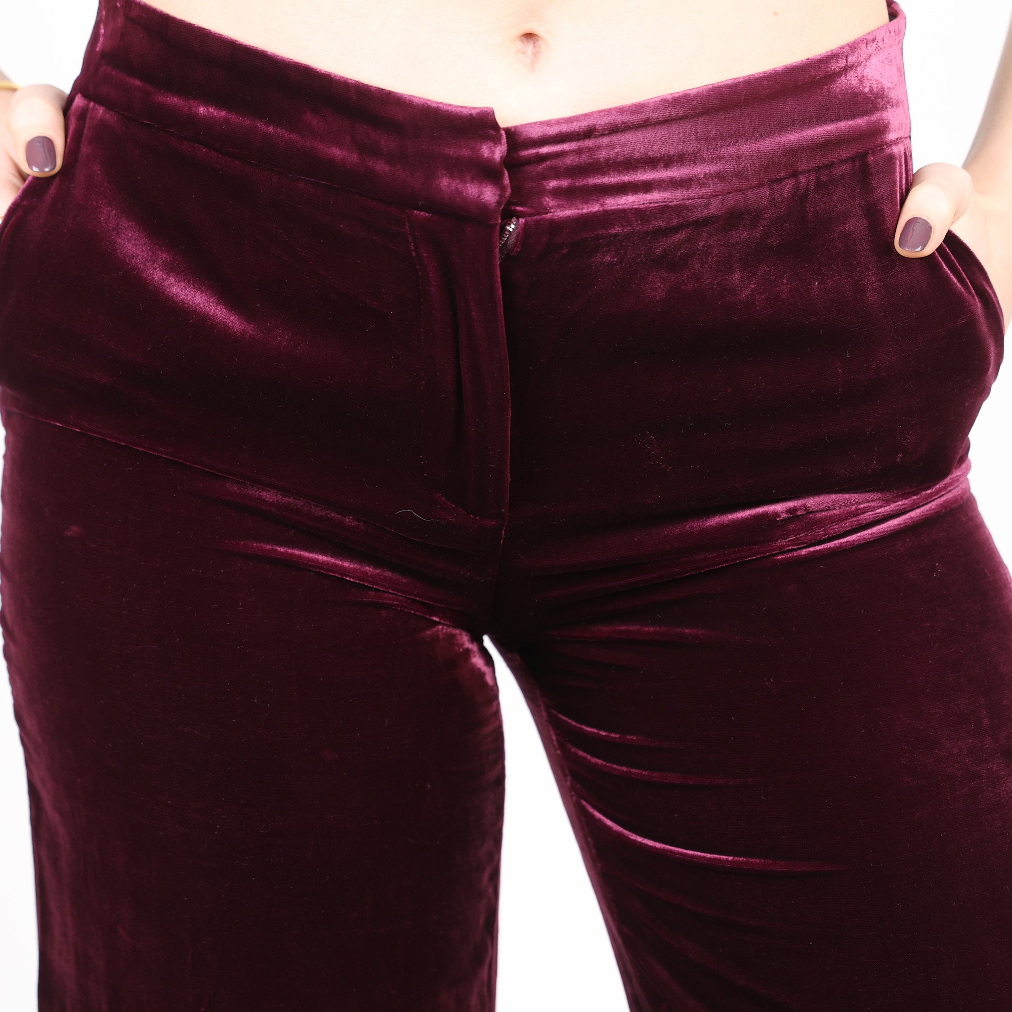 Trousers, UK Size 10