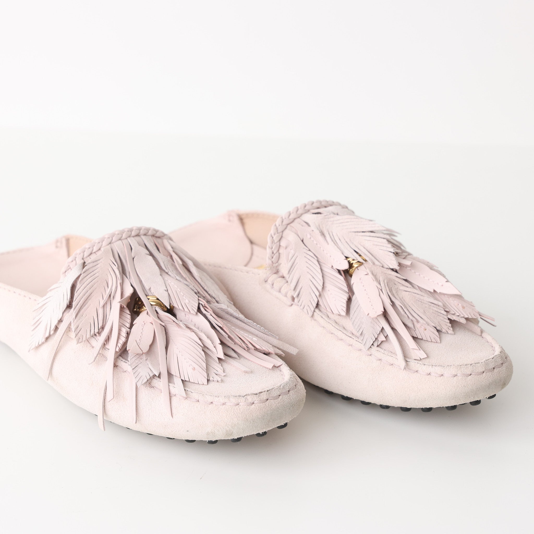 Shoes, Shoe Size 36