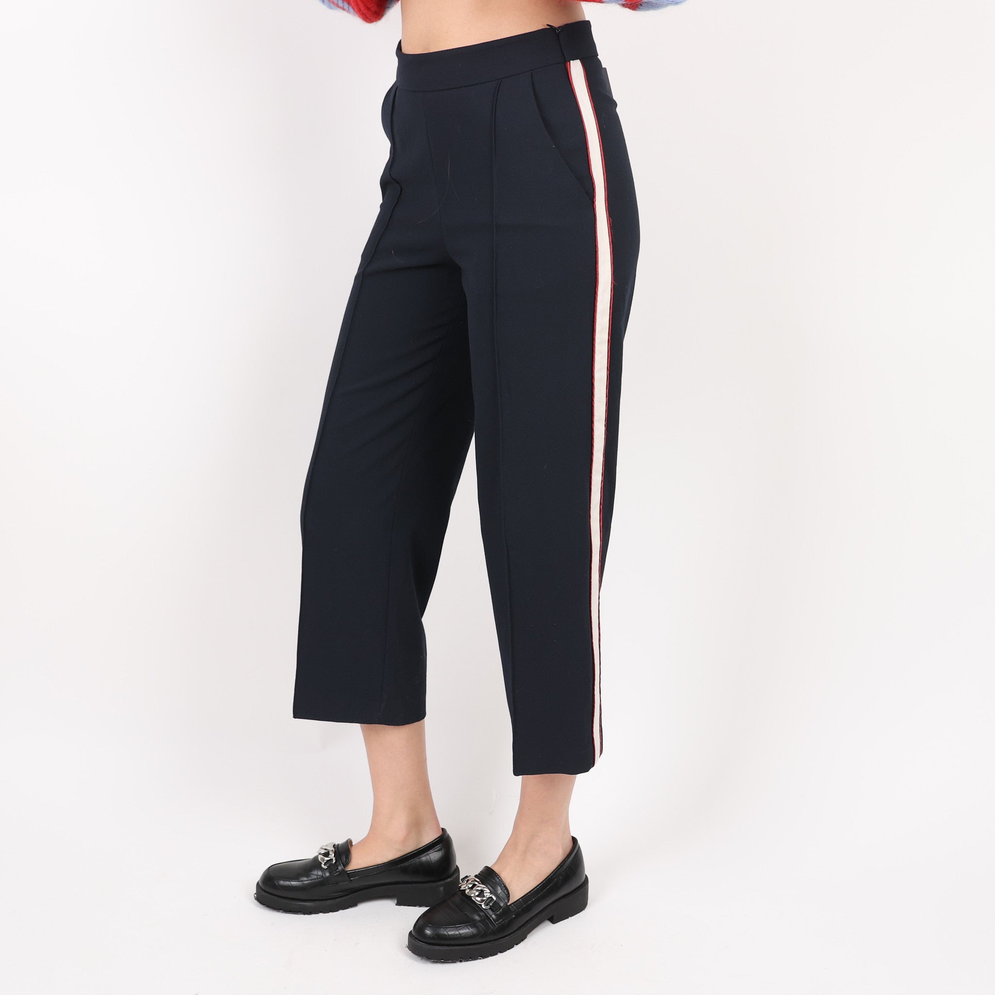Trousers, UK Size 6