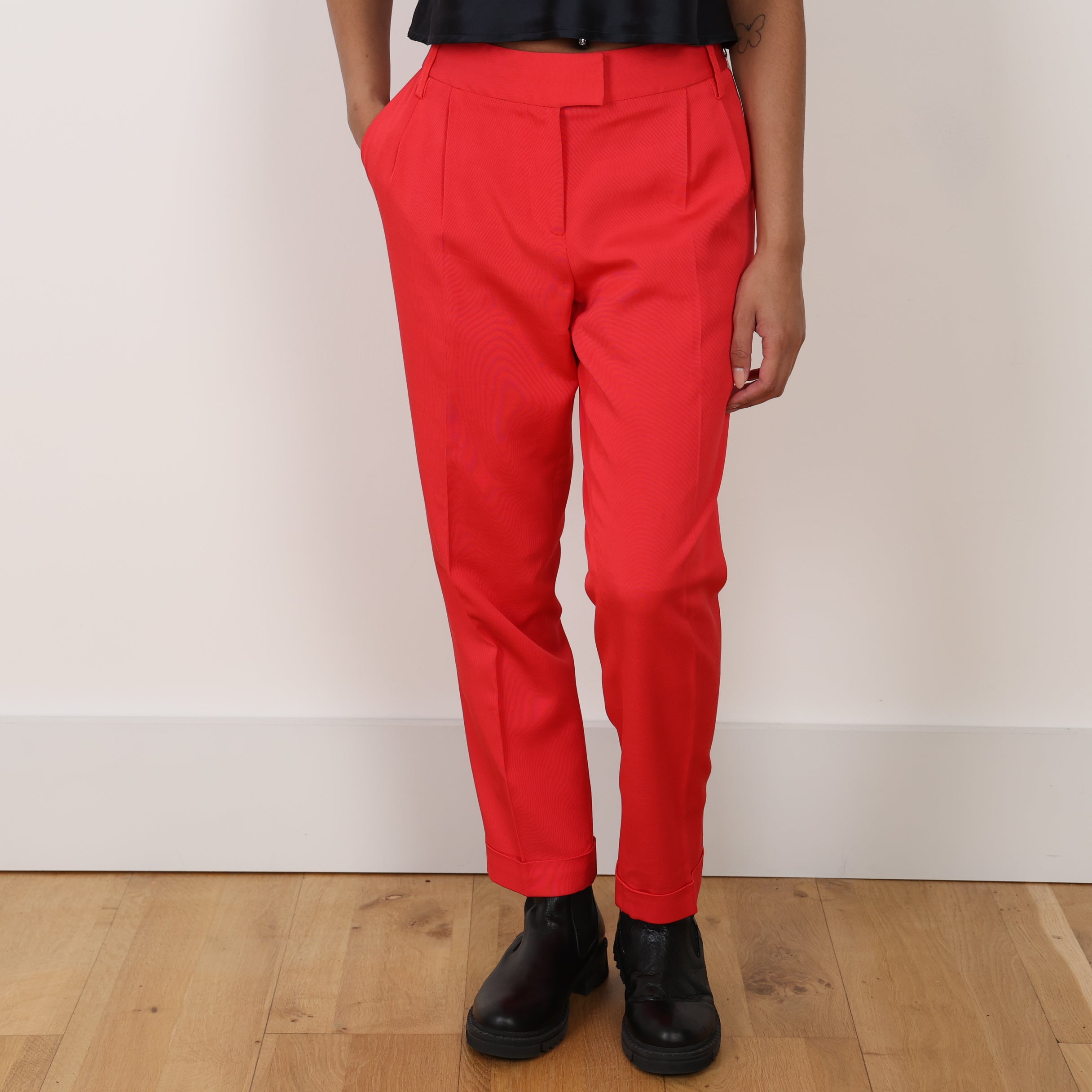 Trousers, UK Size 10