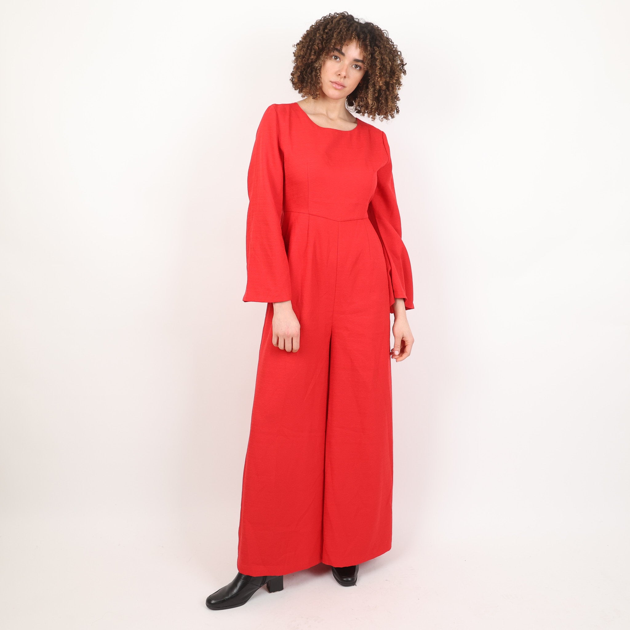 Jumpsuit, UK Size 10