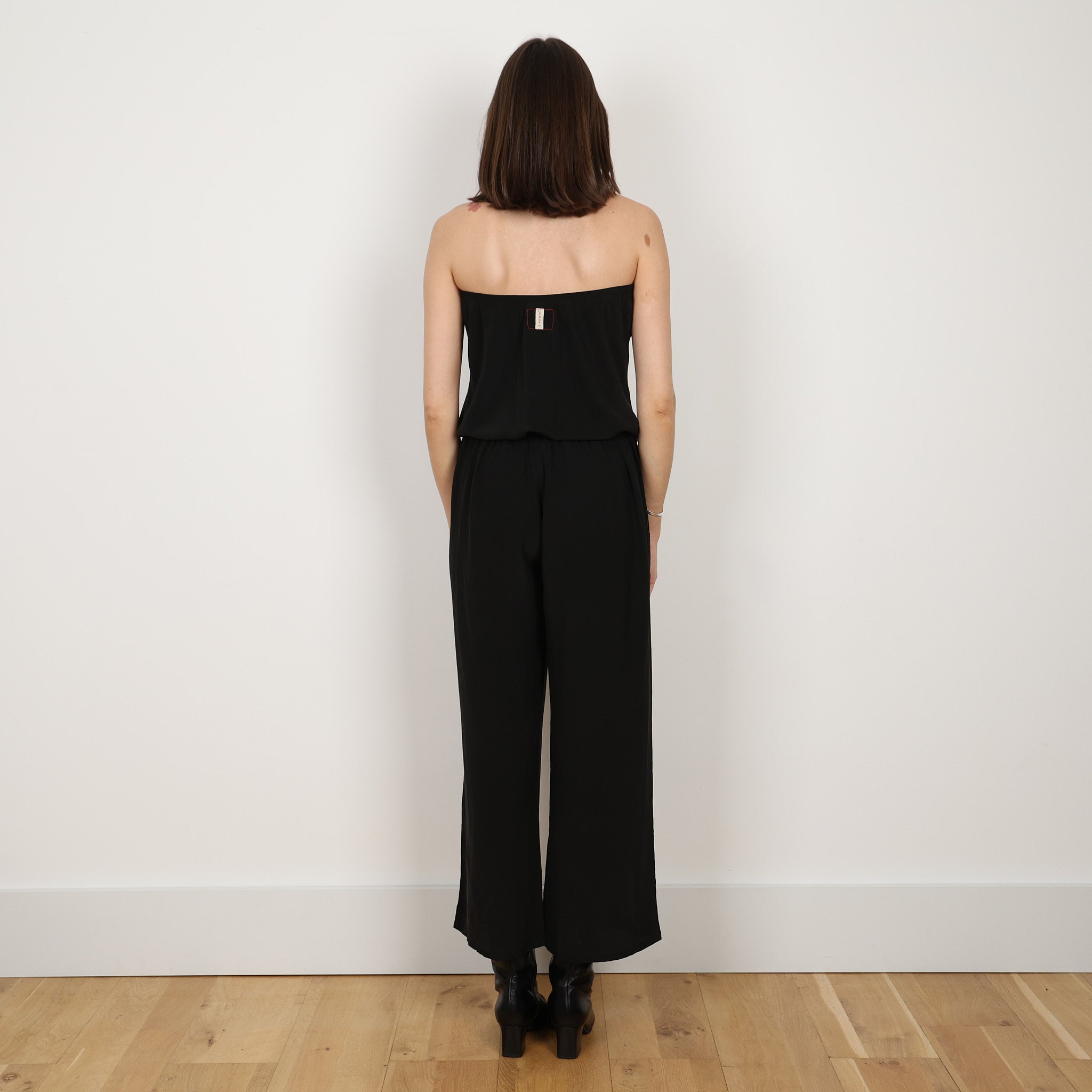 Jumpsuit, UK Size 10