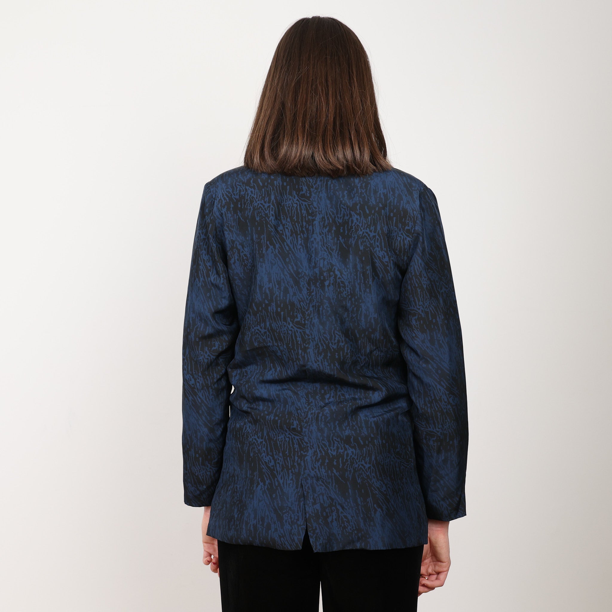 Blazer, UK Size 8