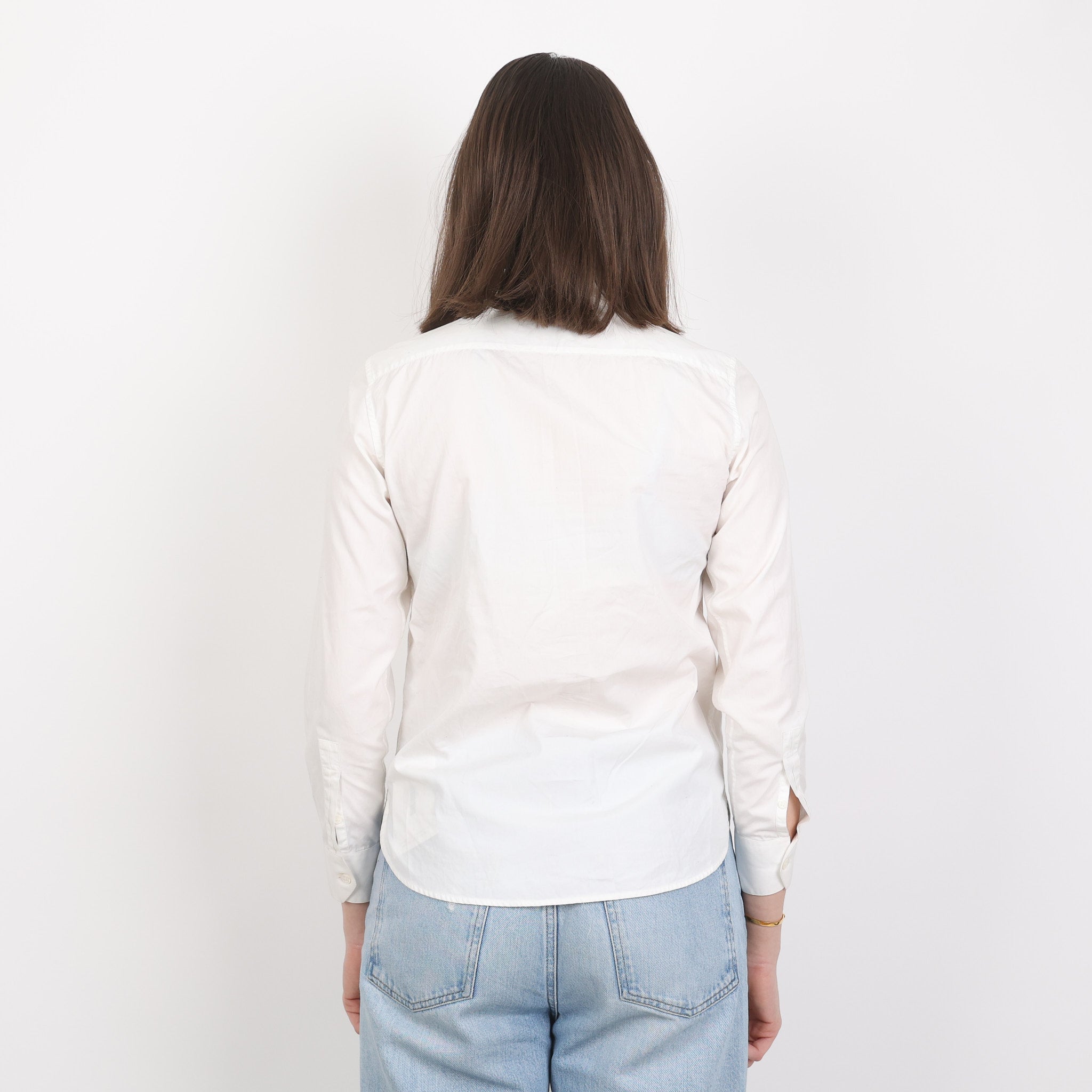 Shirt, UK Size 6