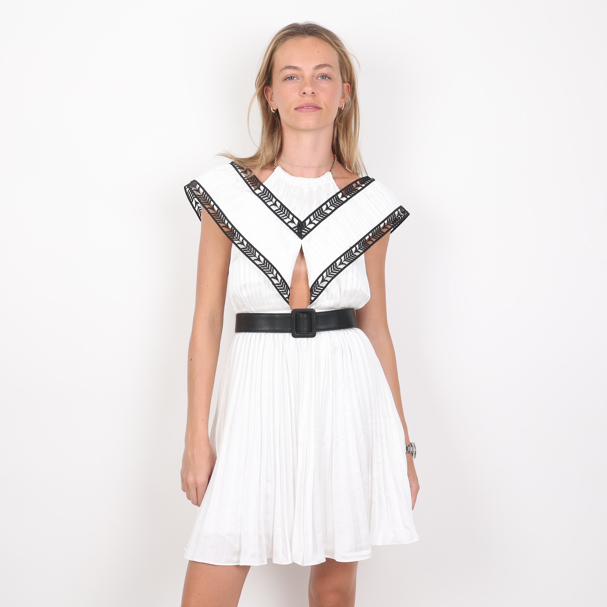 Dress, UK Size 6