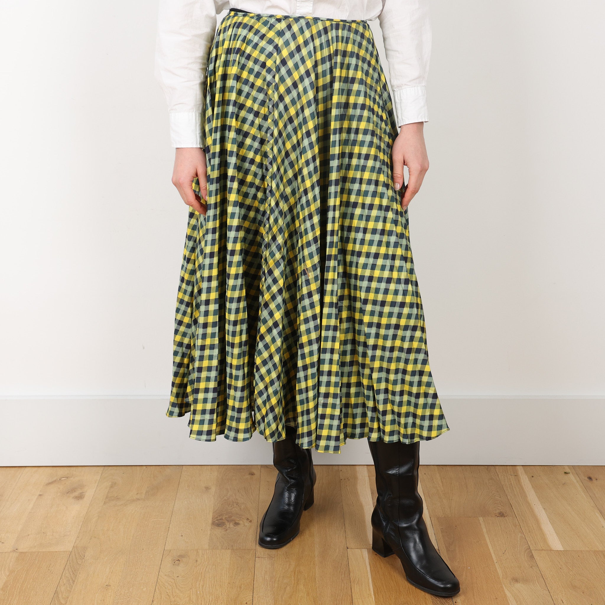 Skirt, UK Size 10