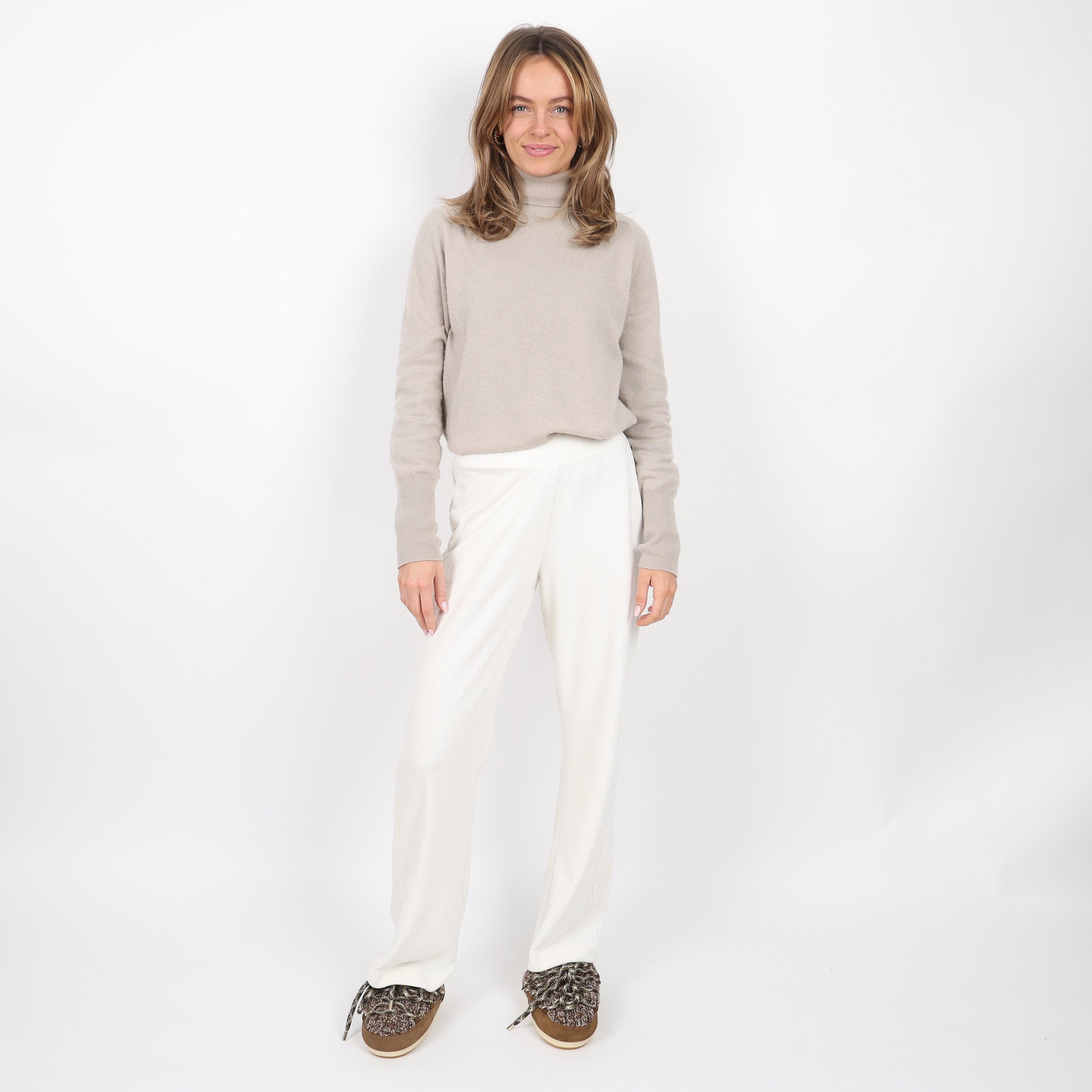 Trousers, UK Size 8