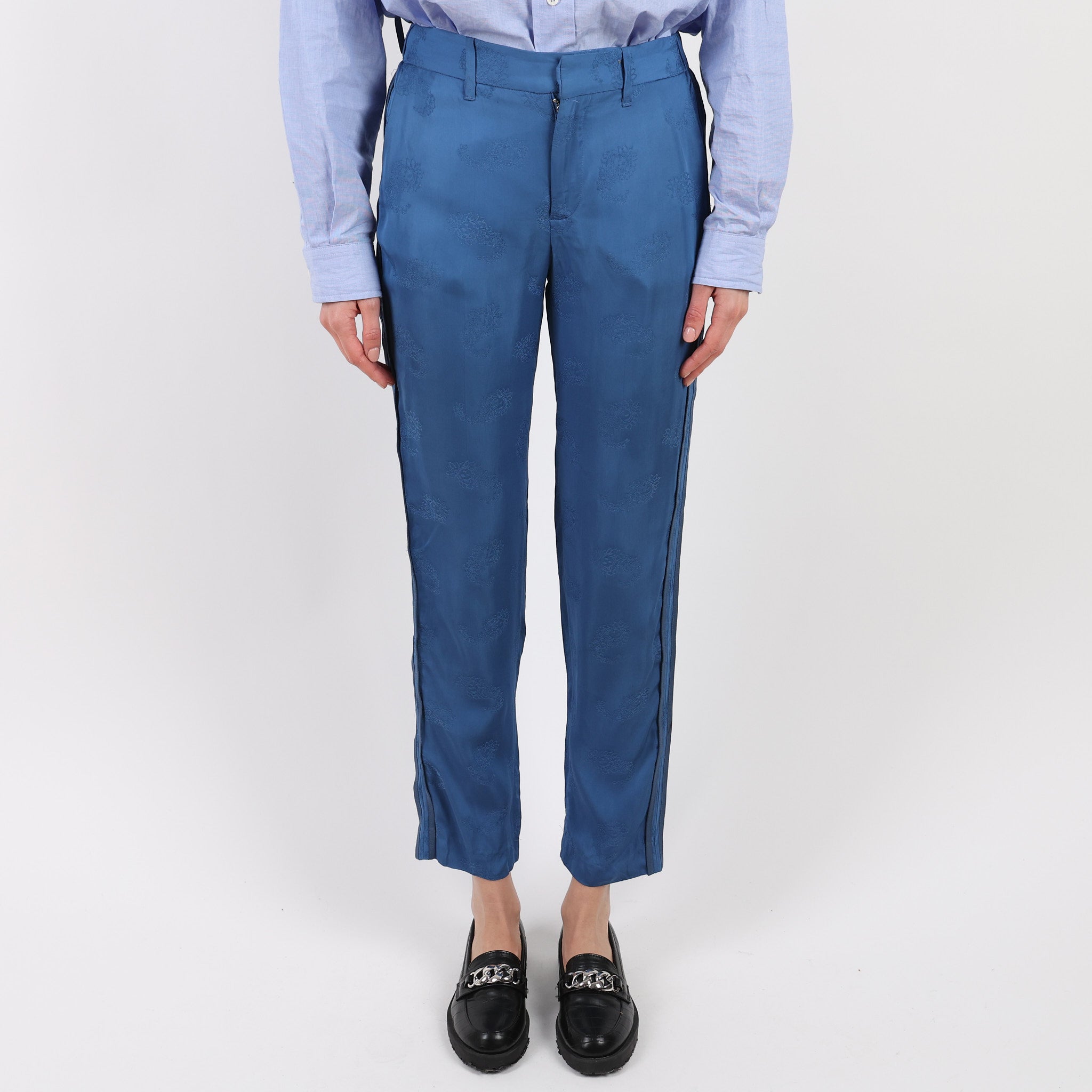 Trousers, UK Size 6
