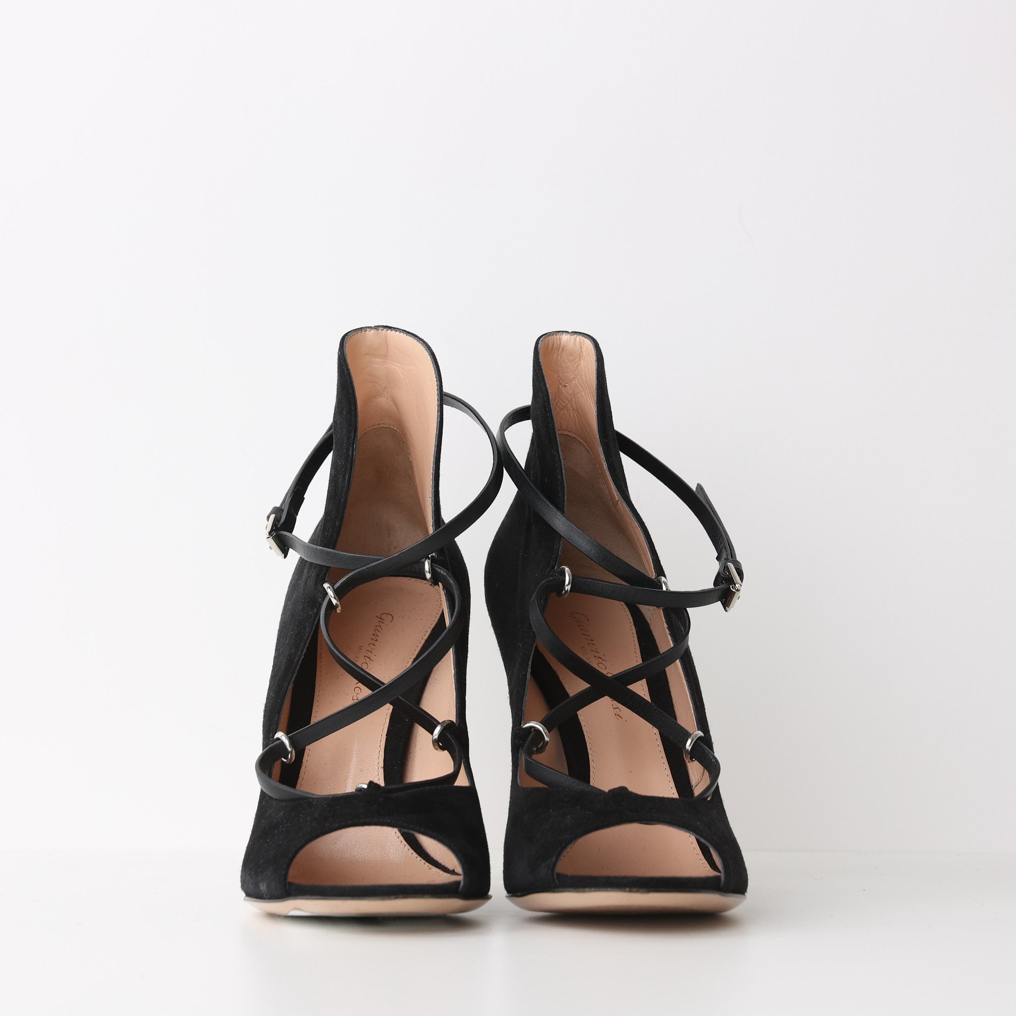 Shoes, Shoe Size 37