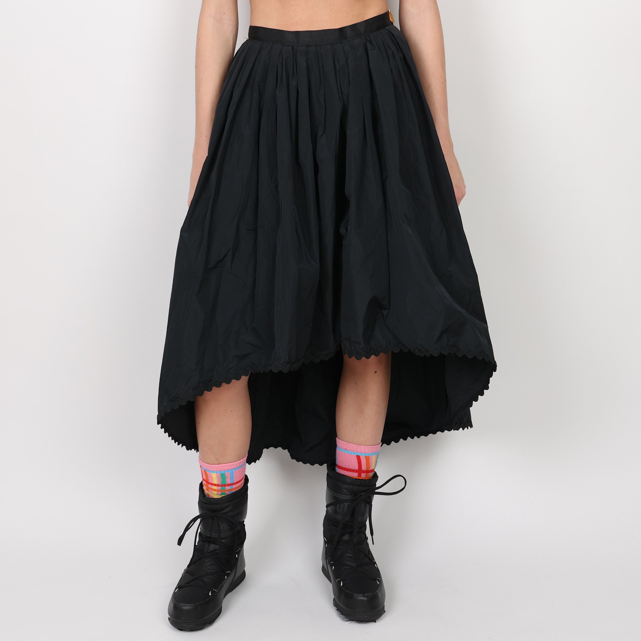 Skirt, UK Size 8
