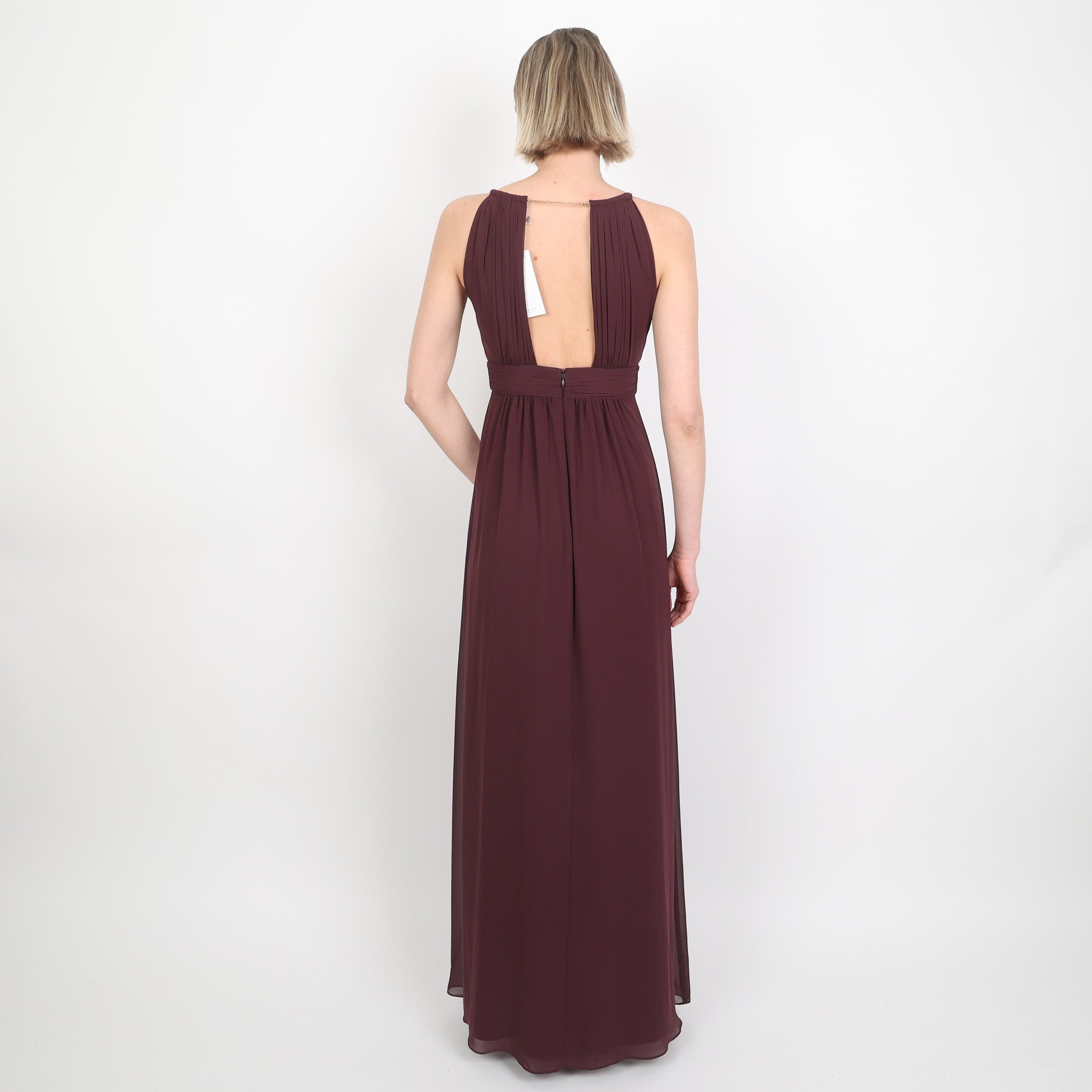 Dress, UK Size 6