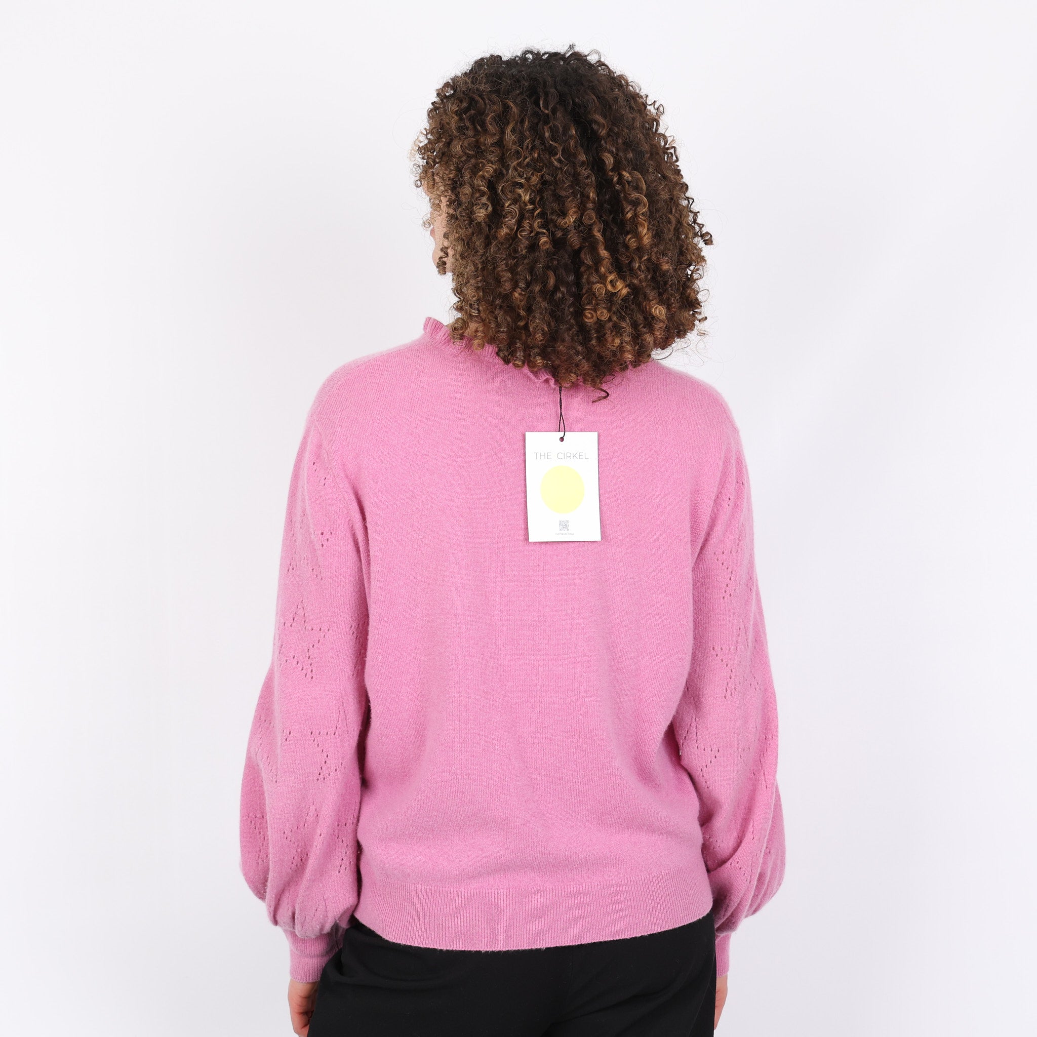 Knitwear, UK Size 12