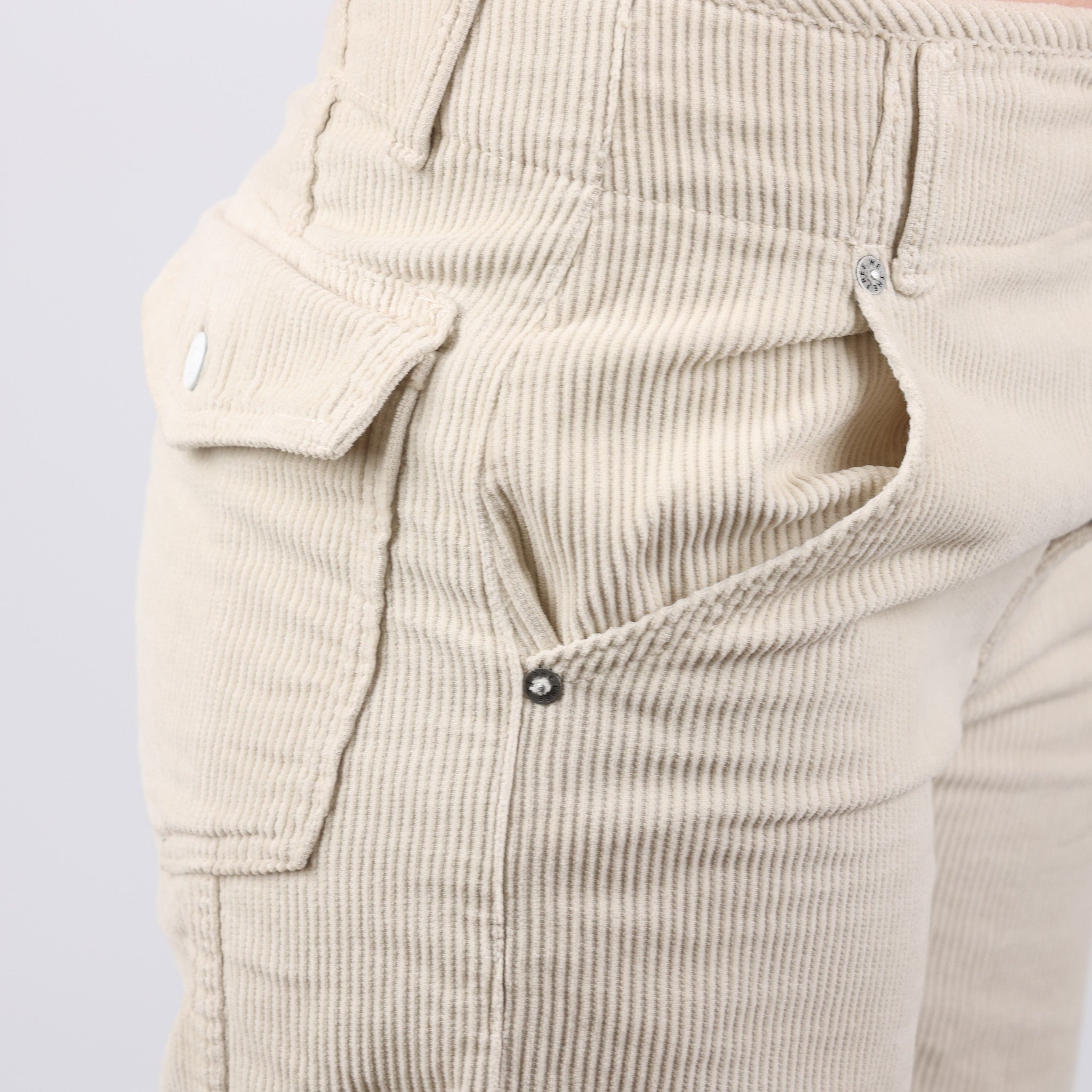Trousers, Waist 26