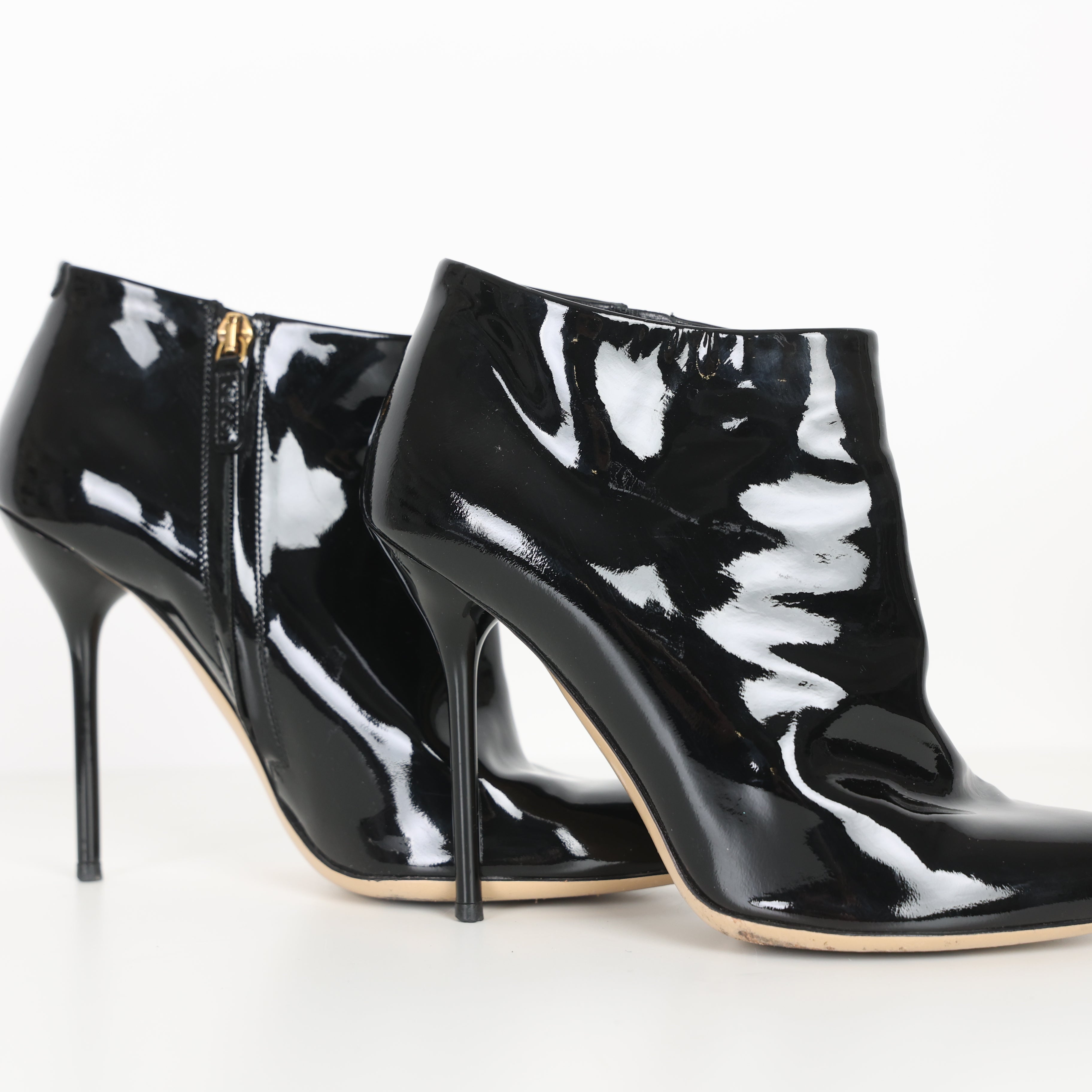 Shoes, Shoe Size 37.5